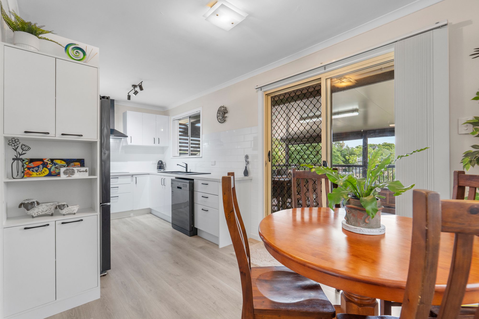 62 RESERVE ROAD, Slacks Creek QLD 4127 - Image 7