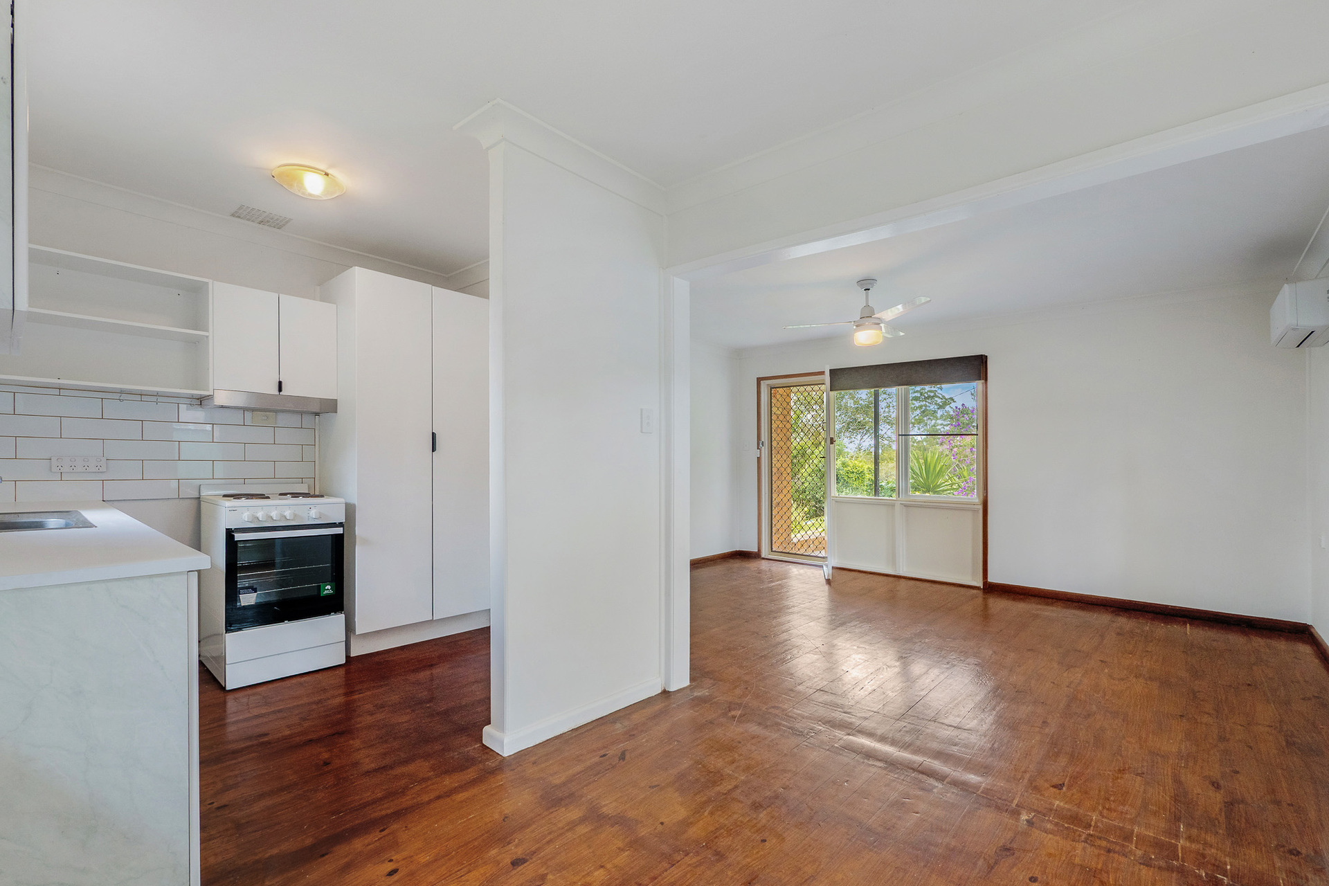 7 FRITH PLACE, Goonellabah NSW 2480 - Image 2