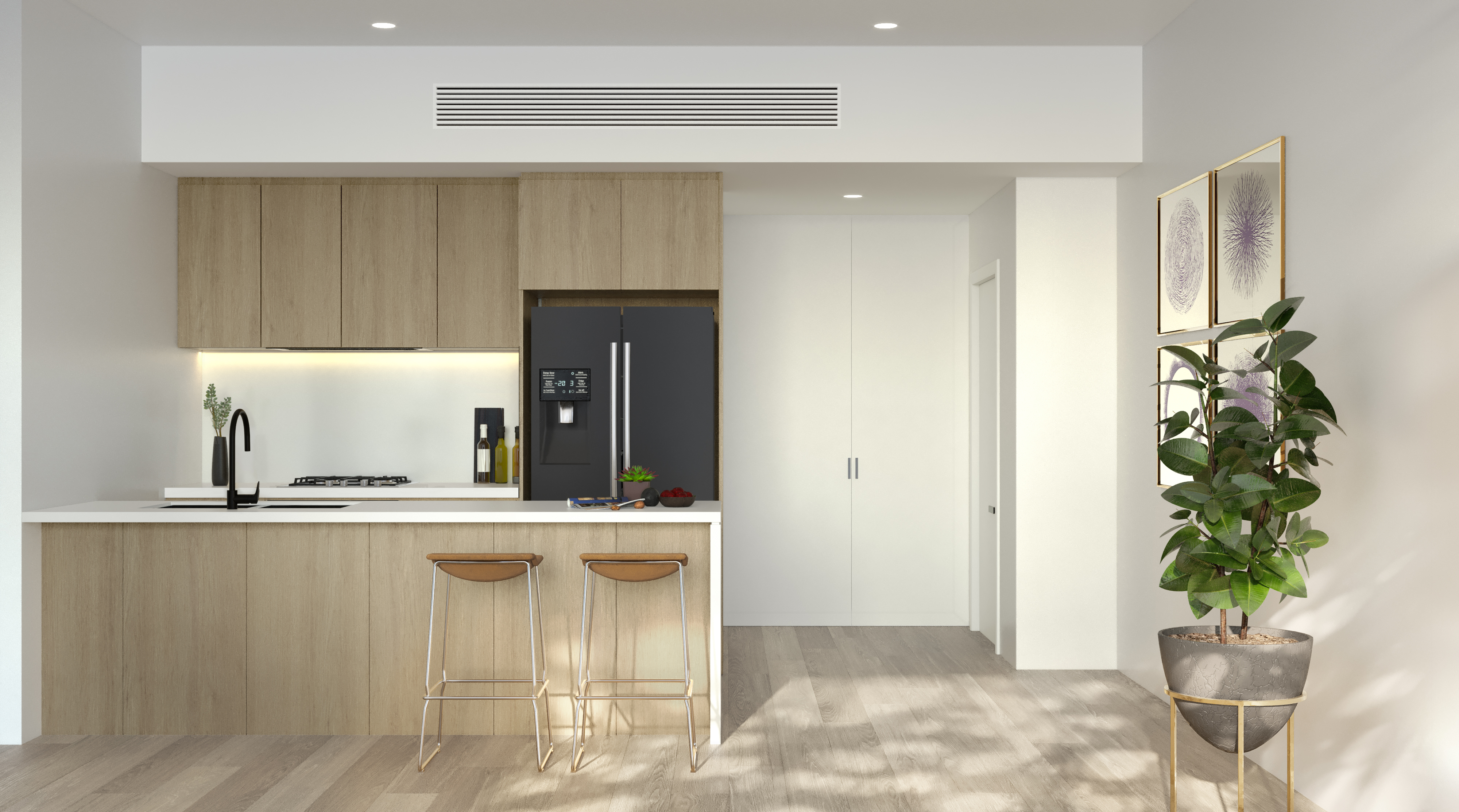 37/25 Macquarie Road, Rouse Hill, Nsw, 2155 - Image 7
