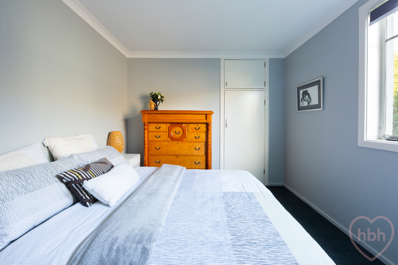 4-bedroom house at 5 Markham Street, Mawson, ACT 2607, Unincorporated Act, Australian Capital Territory