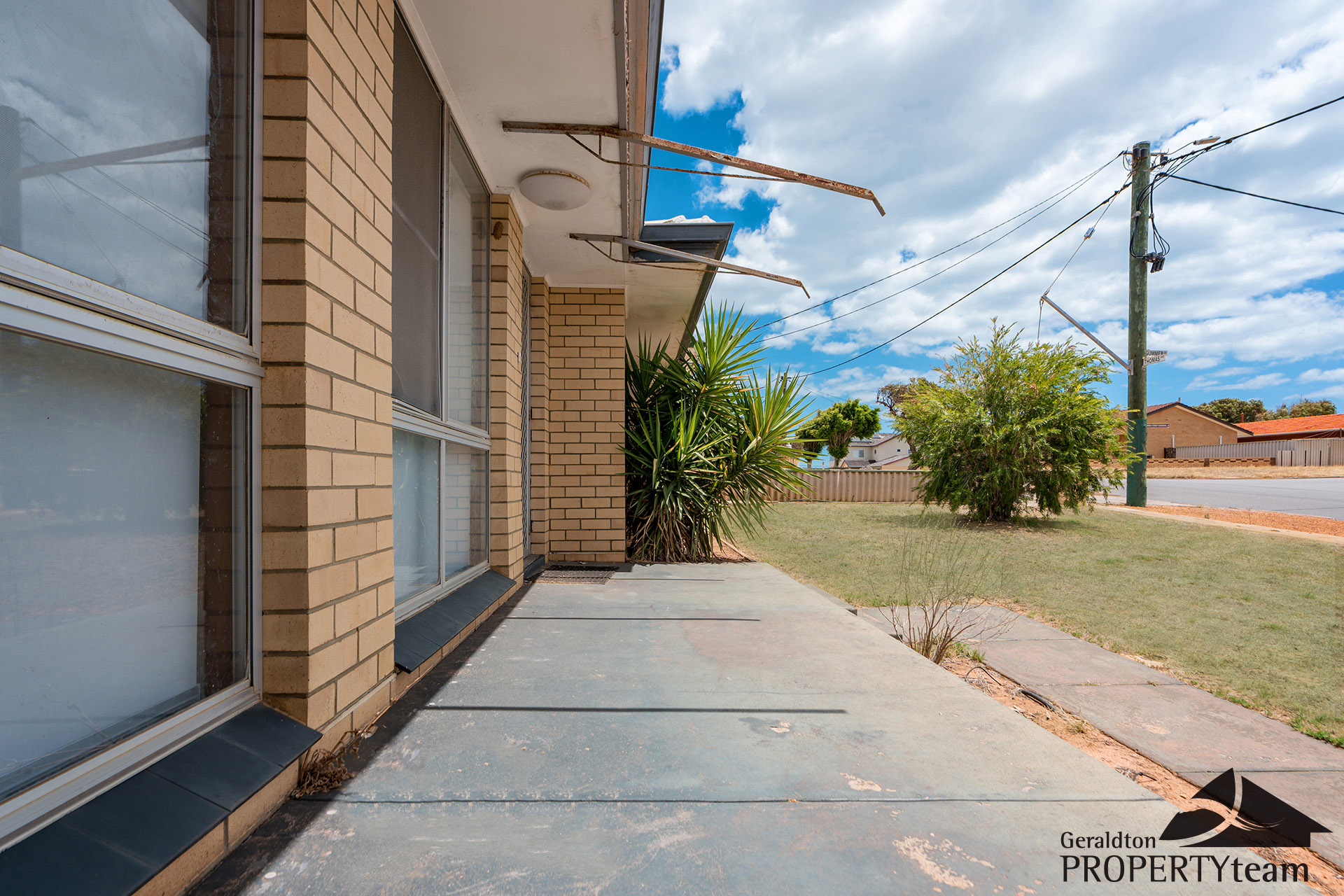 3-bedroom house at 10 Thomas Avenue, Geraldton, WA 6530, Greater Geraldton, Western Australia