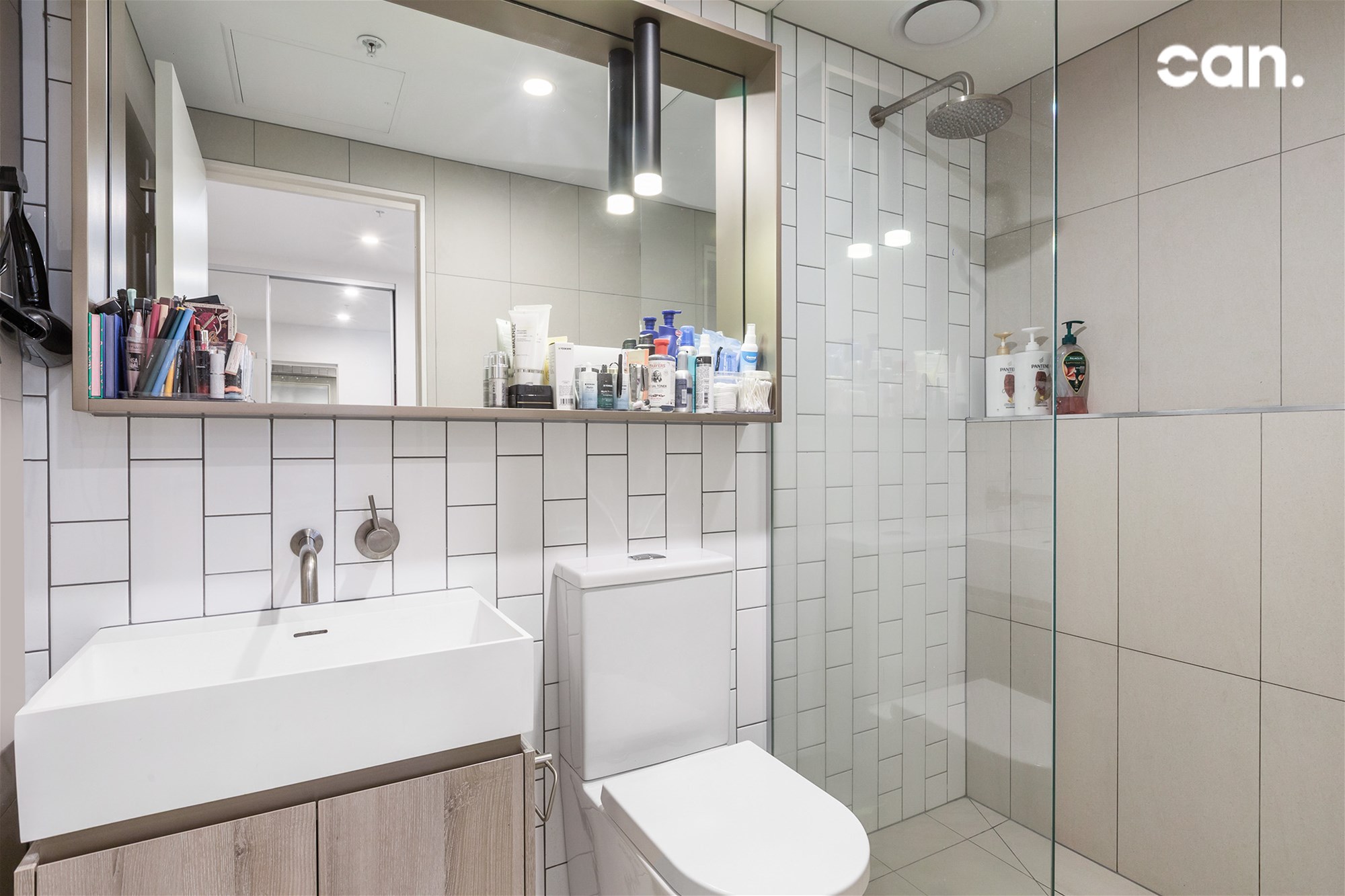 618/8 Lygon Street, Brunswick East, VIC 3057 - Image 6