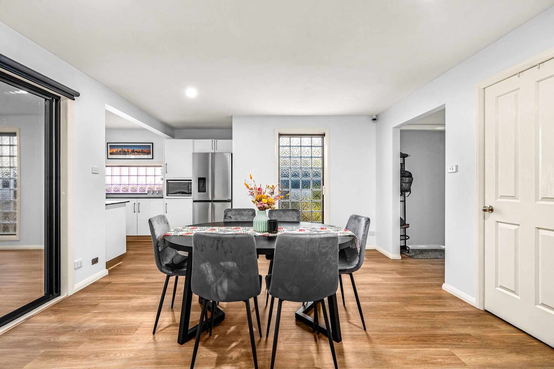 1 68 SMITH STREET, CHARLESTOWN NSW 2290 - Image 4