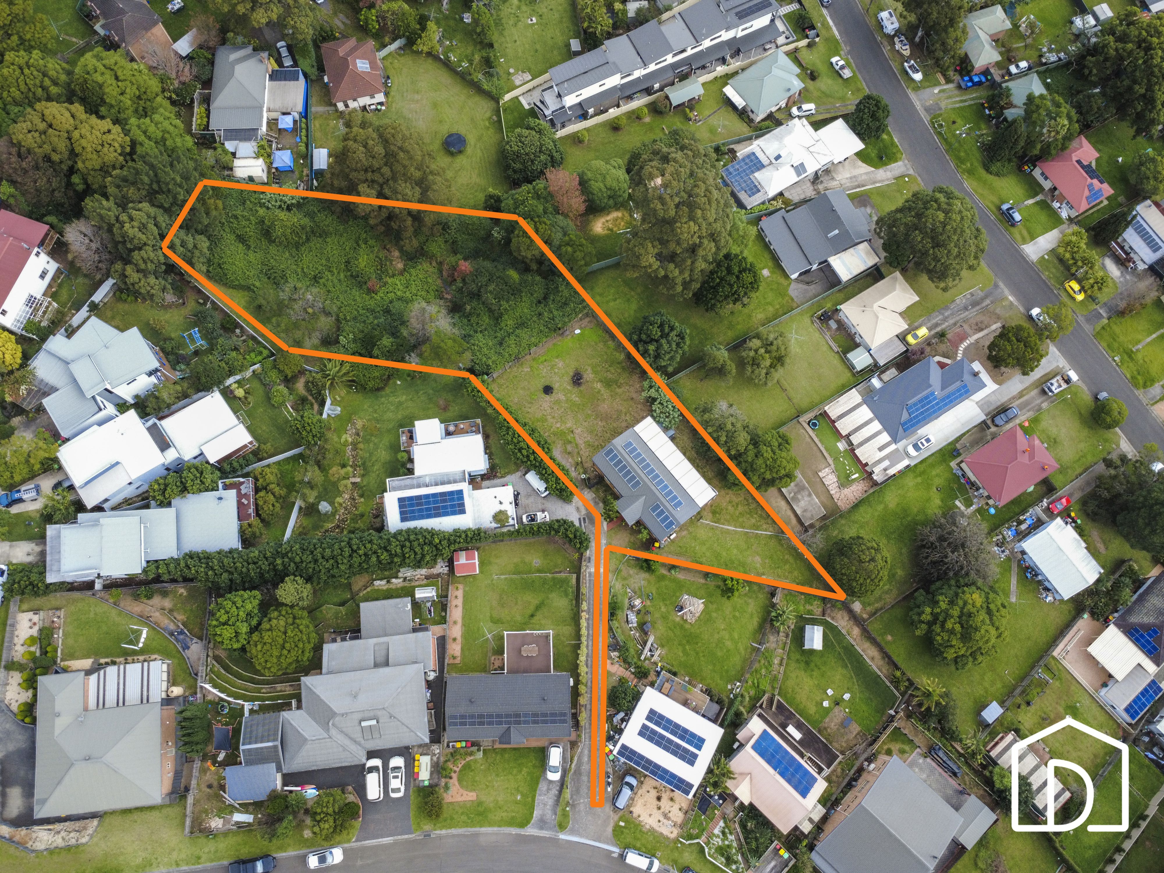 9 Pennant Crescent, Berkeley, NSW 2506 - Image 8