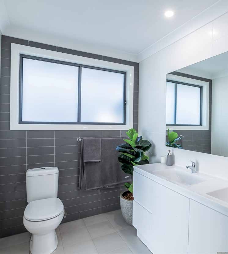 Lot 218 Rickard Estate Road, Leppington, Nsw, 2179 - Image 4