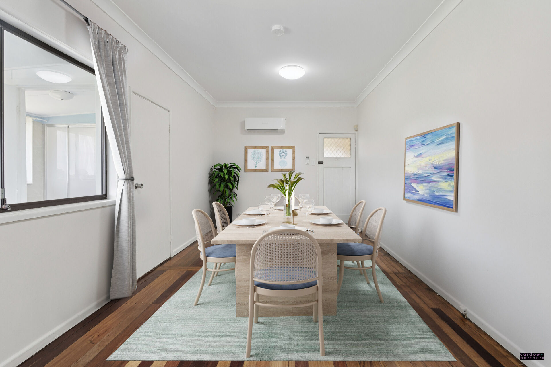 4-bedroom house at 4230 Giinagay Way, Urunga, Nsw, 2455, Bellingen, New South Wales