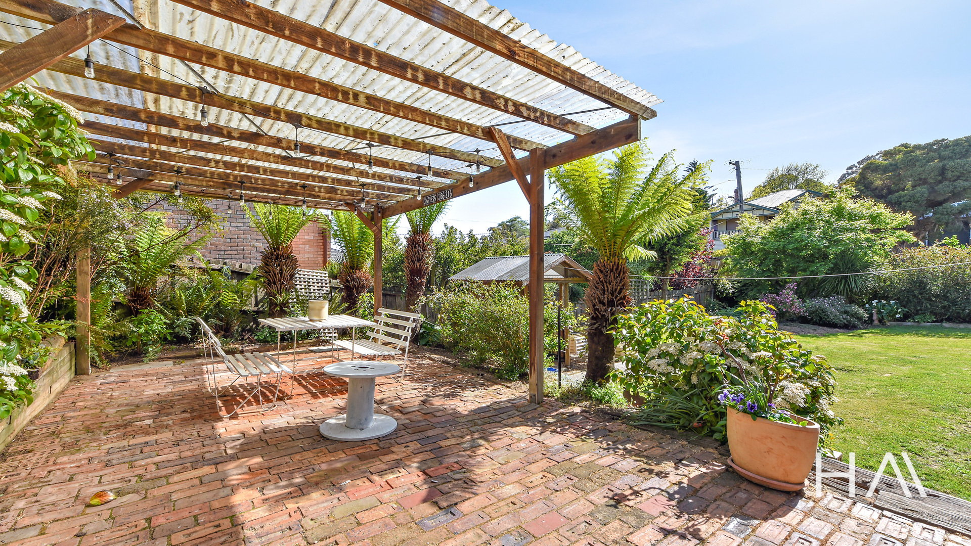 3-bedroom house at 9 BAILEY STREET, South Launceston TAS 7249, Launceston, Tasmania