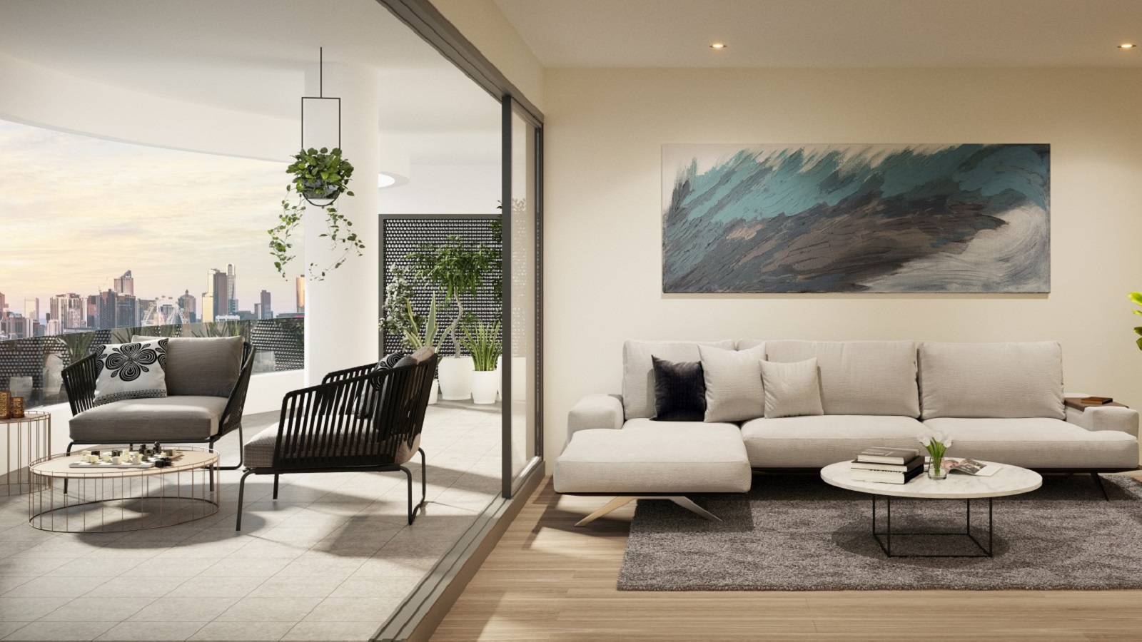 10 Joseph Road, Footscray, Vic, 3011 - Image 3