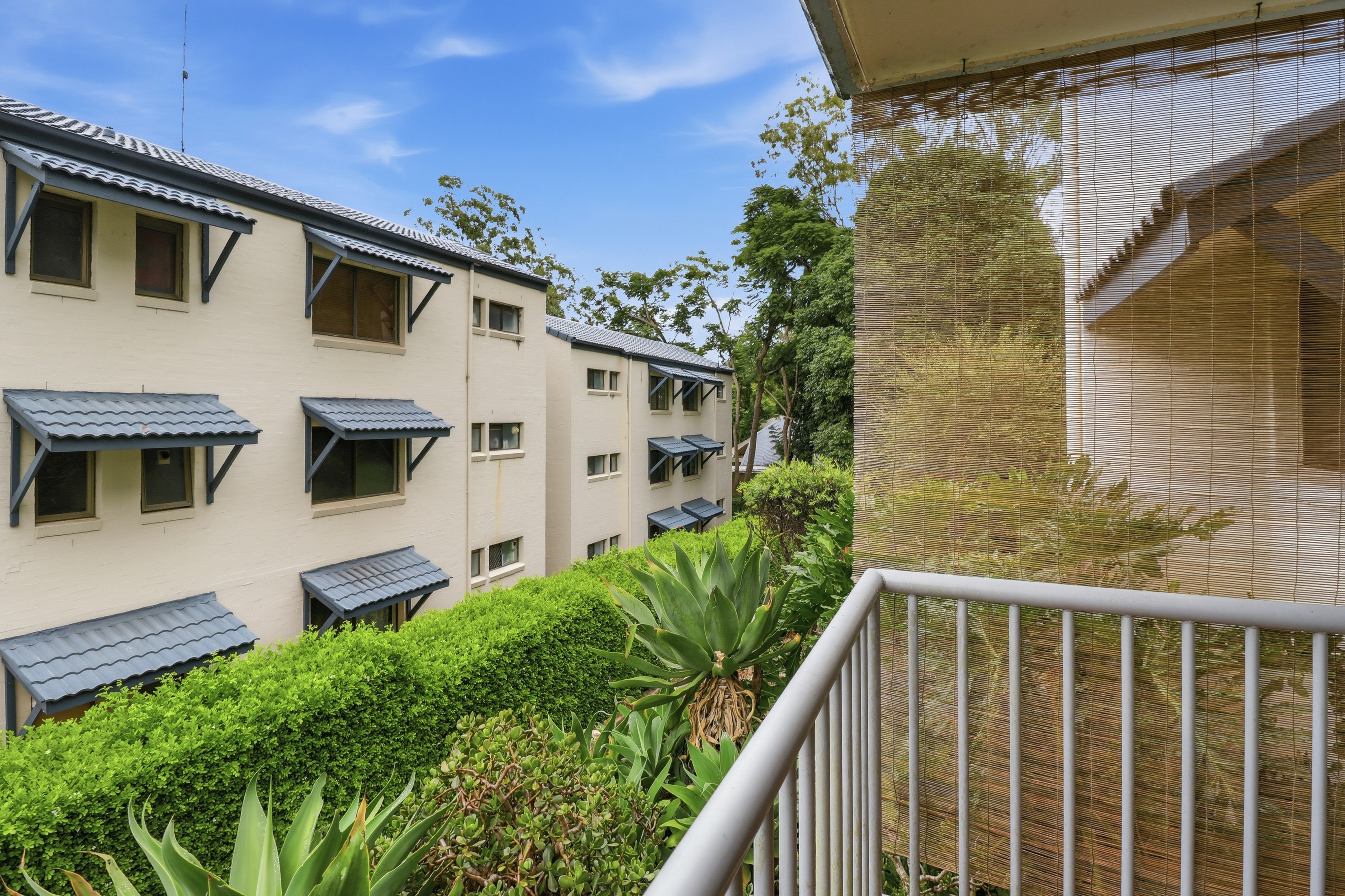 29/97-111 Routley Drive, Kooralbyn, QLD 4285 - Image 7