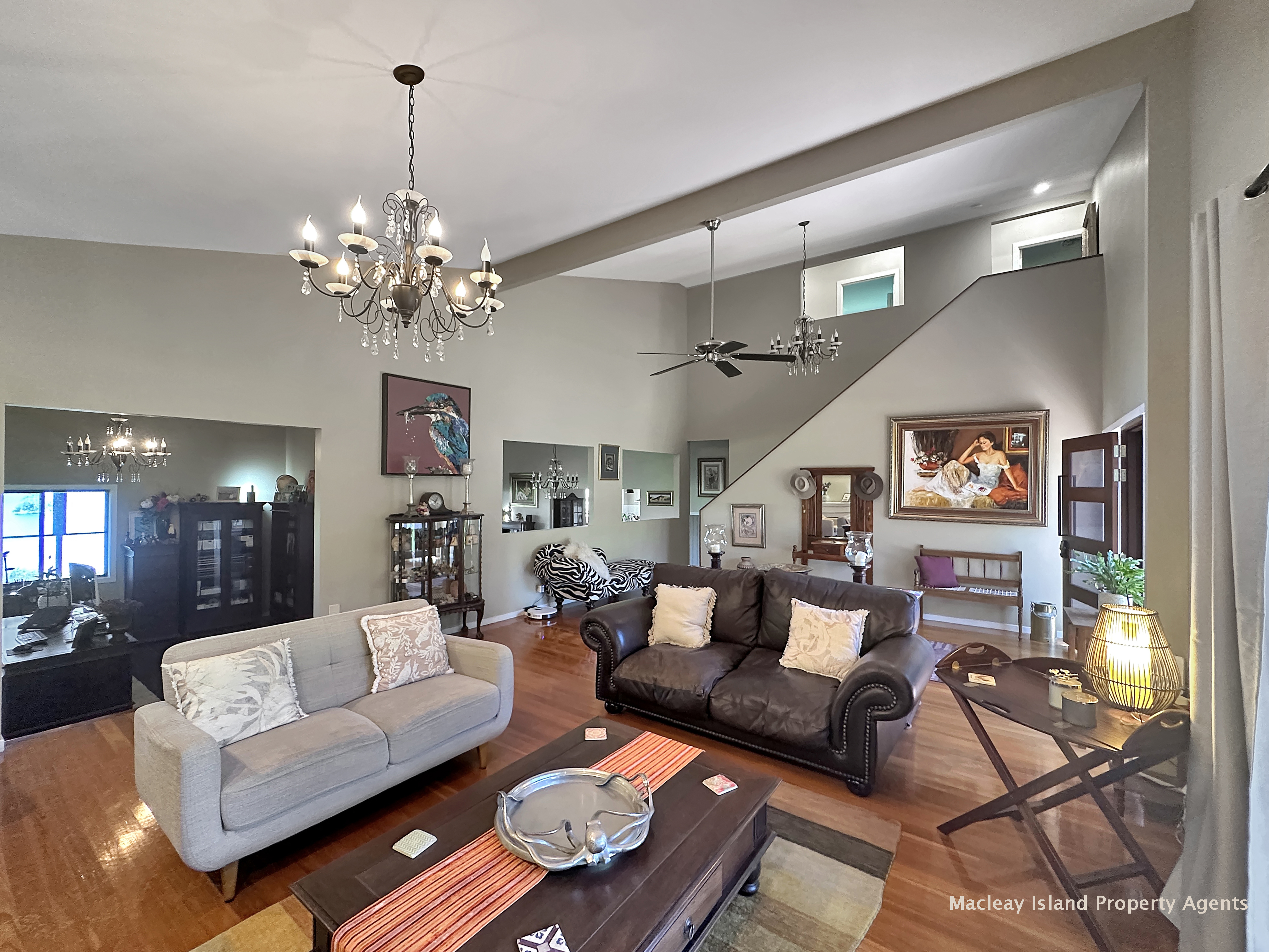 91 Coondooroopa Drive, Macleay Island, QLD 4184 - Image 5