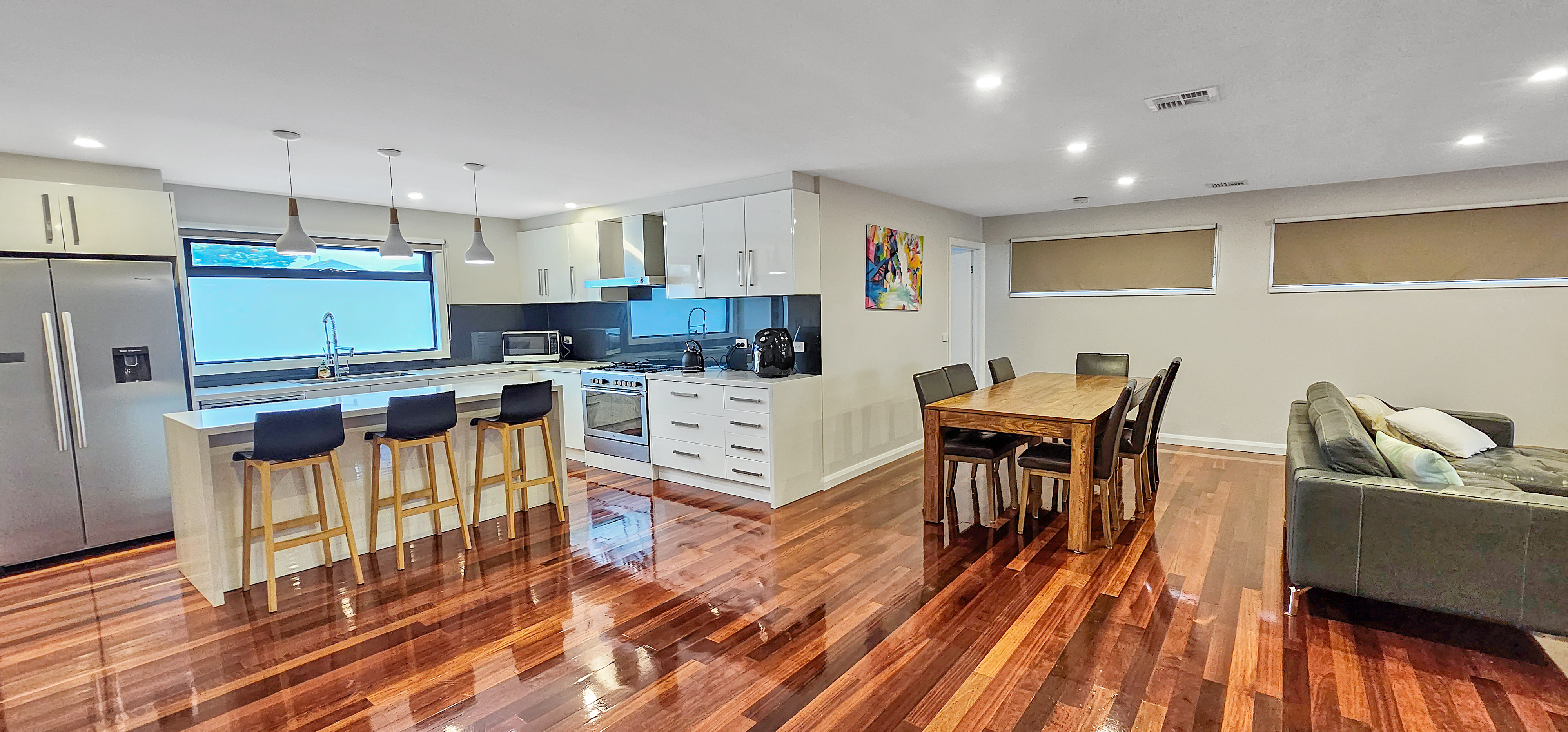 1/18 Grandview Grove, Cowes, Vic, 3922 - Image 2