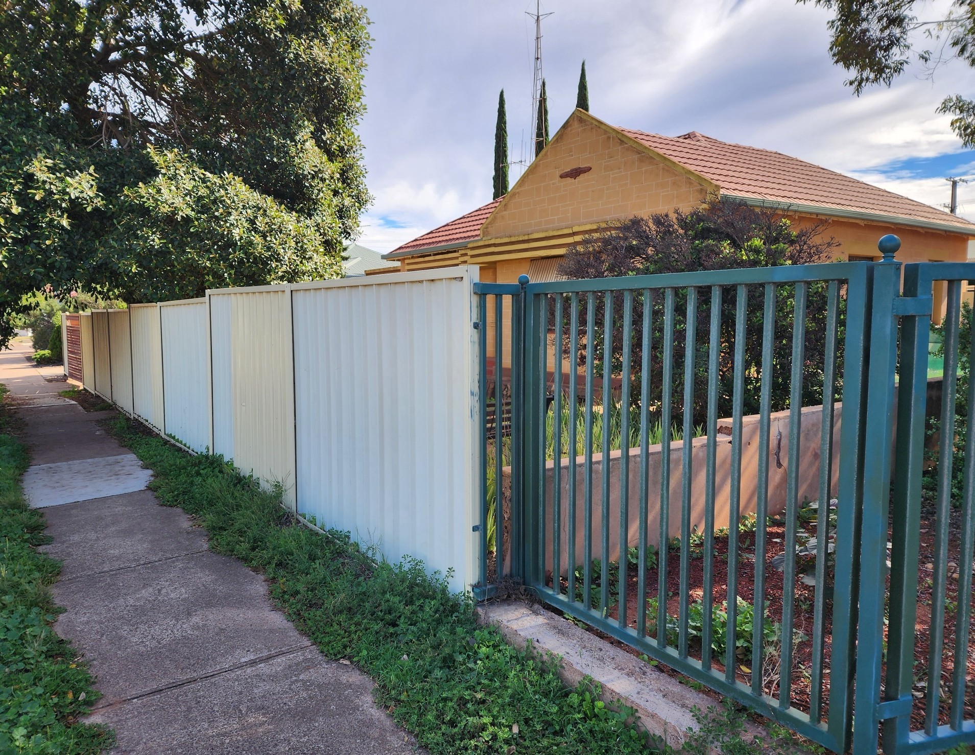 3-bedroom house at 120 ELLIOTT STREET, Whyalla Playford SA 5600, Whyalla, South Australia
