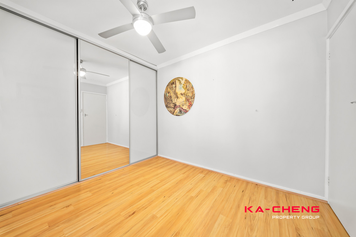2-bedroom unit at 207A Wellington Road, Dianella, WA 6059, Bayswater, Western Australia
