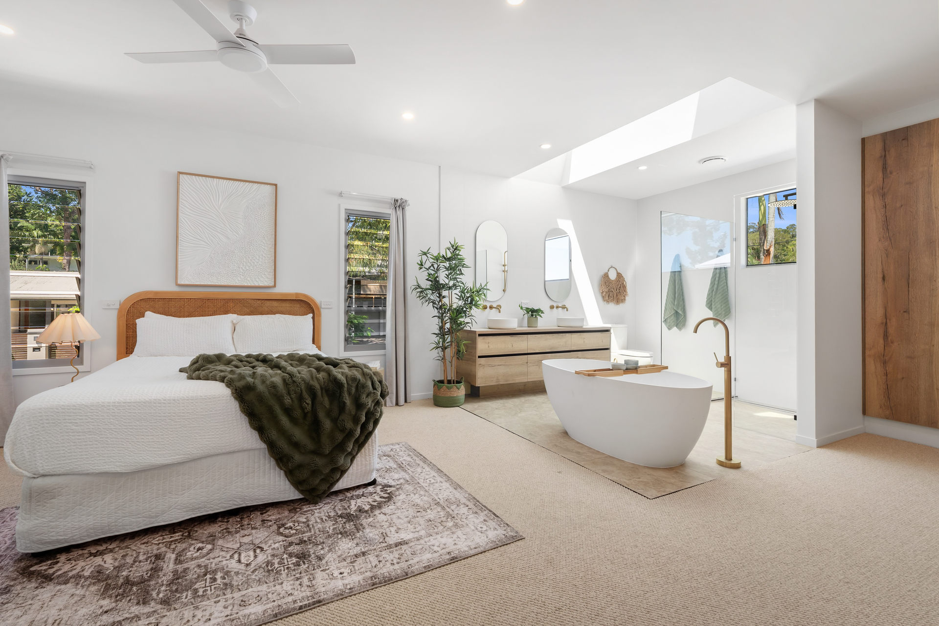 4 DAVID STREET, Noosa Heads QLD 4567 - Image 9