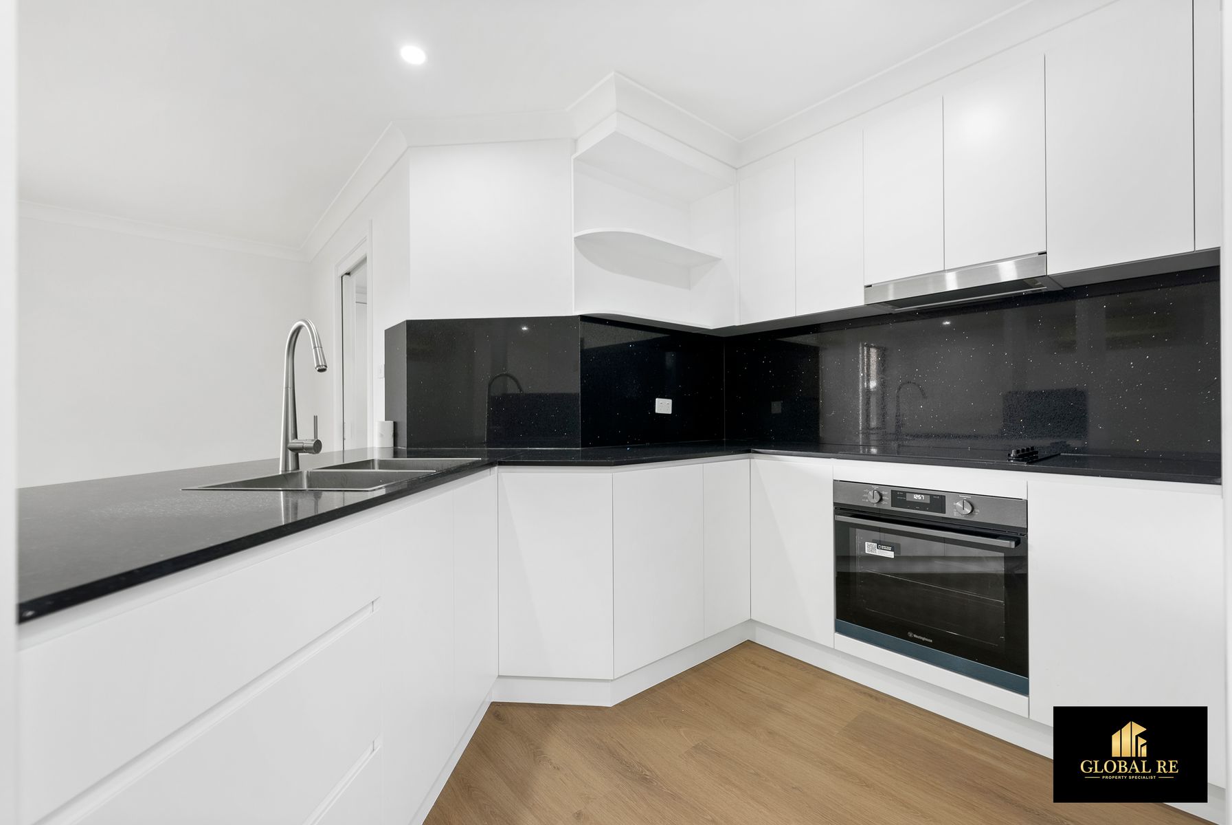 49 Galton Street, Wetherill Park, NSW 2164 - Image 2