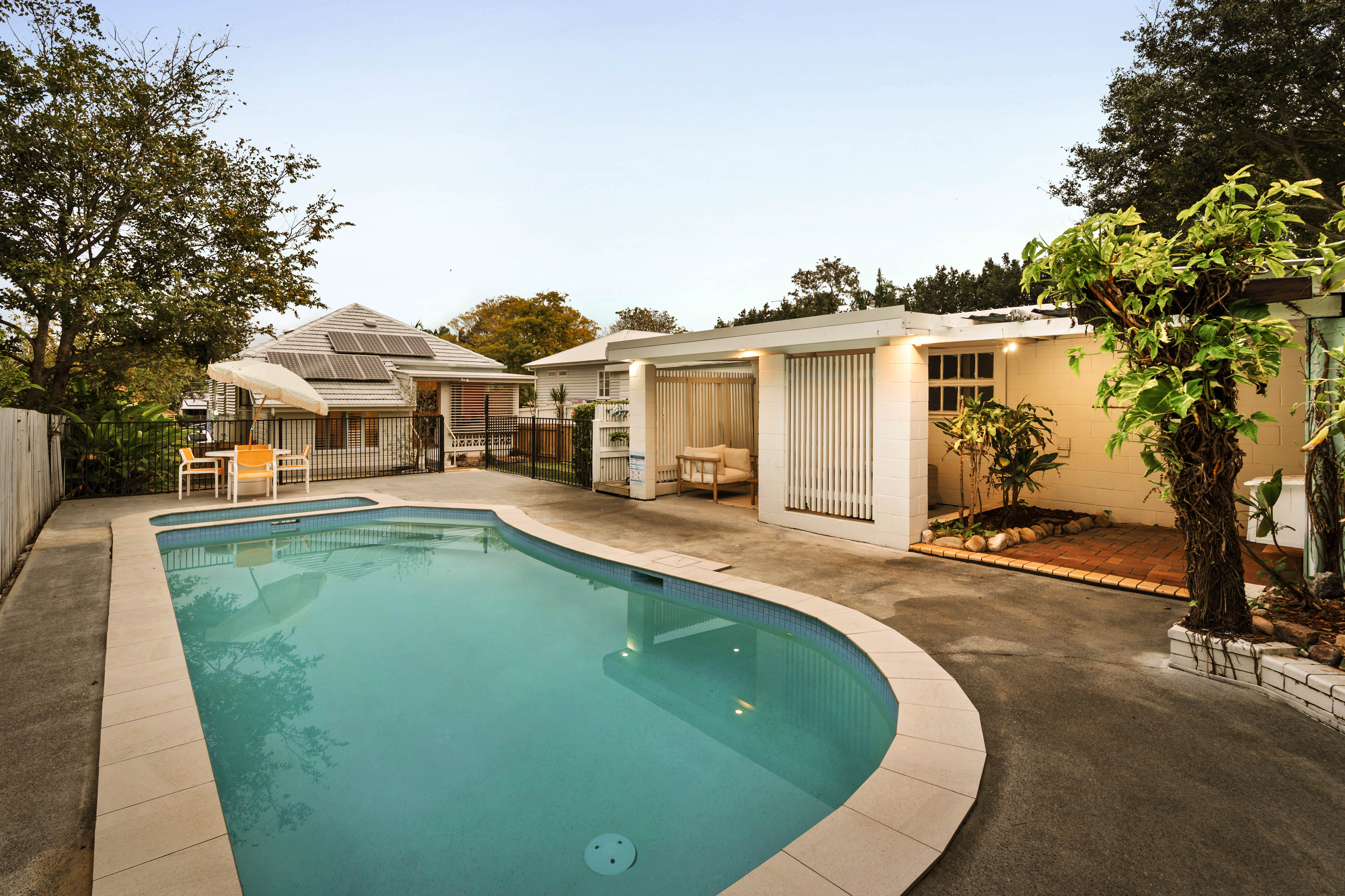 32 Arundal Street, Brighton, QLD 4017 - Image 6
