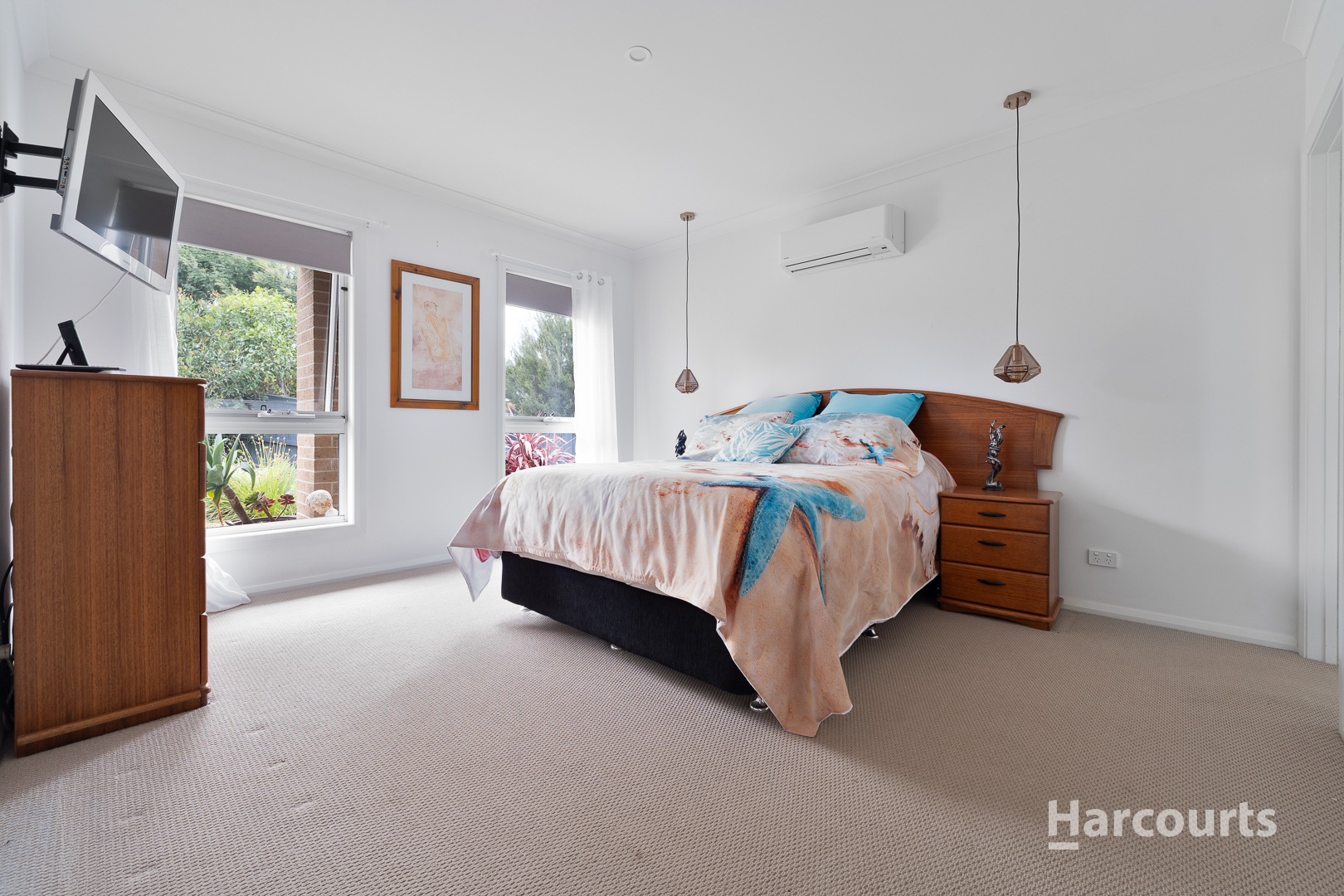 118 Grampian Boulevard, Cowes, VIC 3922 - Image 8