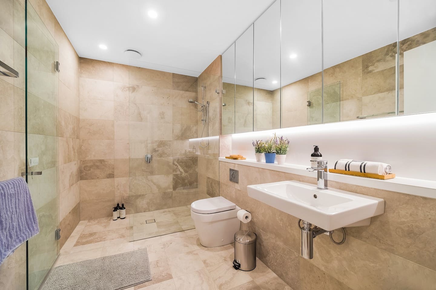 3701/3 Olympic Boulevard, Sydney Olympic Park, NSW 2127 - Image 8
