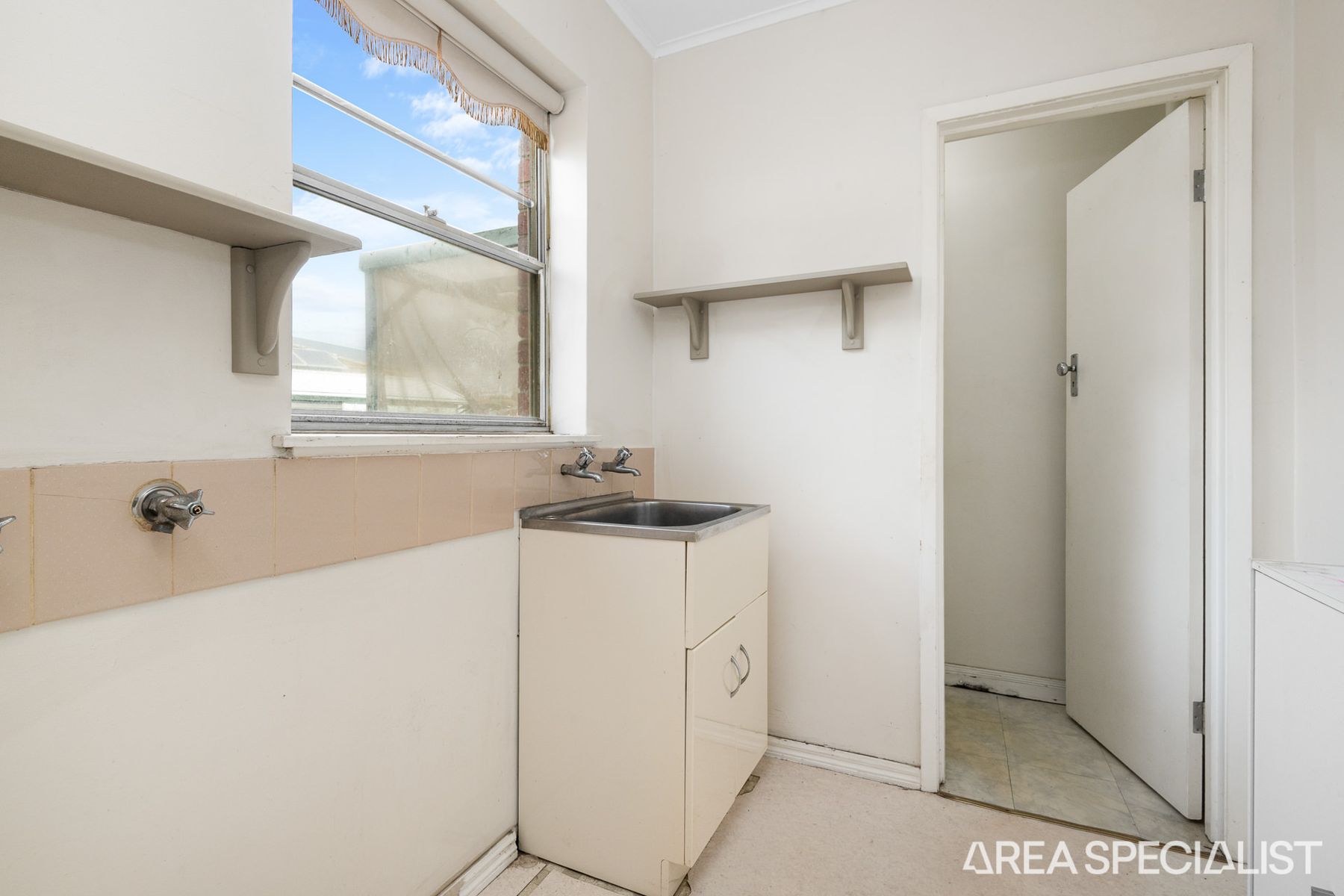 3-bedroom house at 39 Vermont Avenue, Corio, VIC 3214, Greater Geelong, Victoria