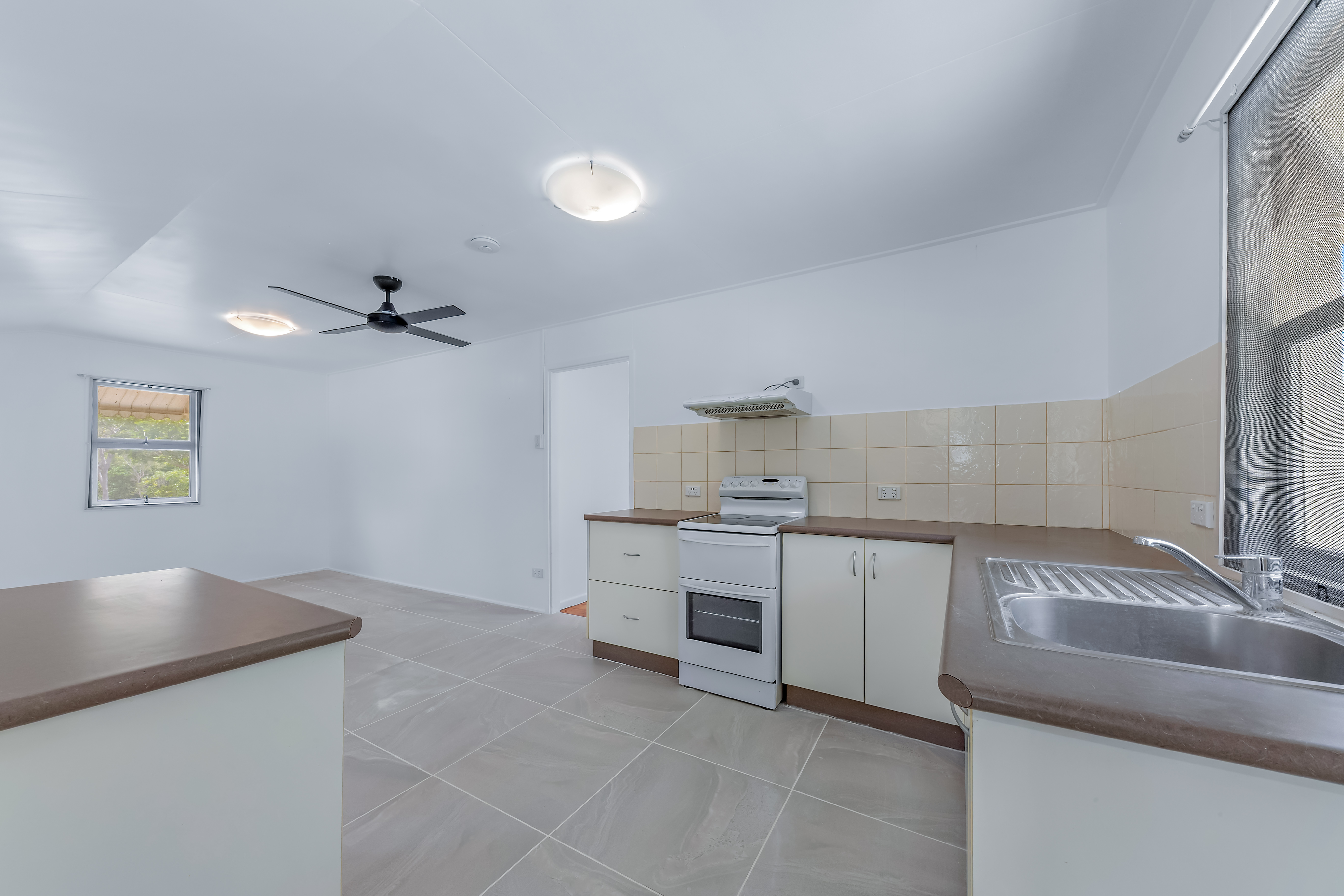 4-bedroom house at 30 Whitsunday Dr, Bloomsbury, Qld, 4799, Mackay, Queensland