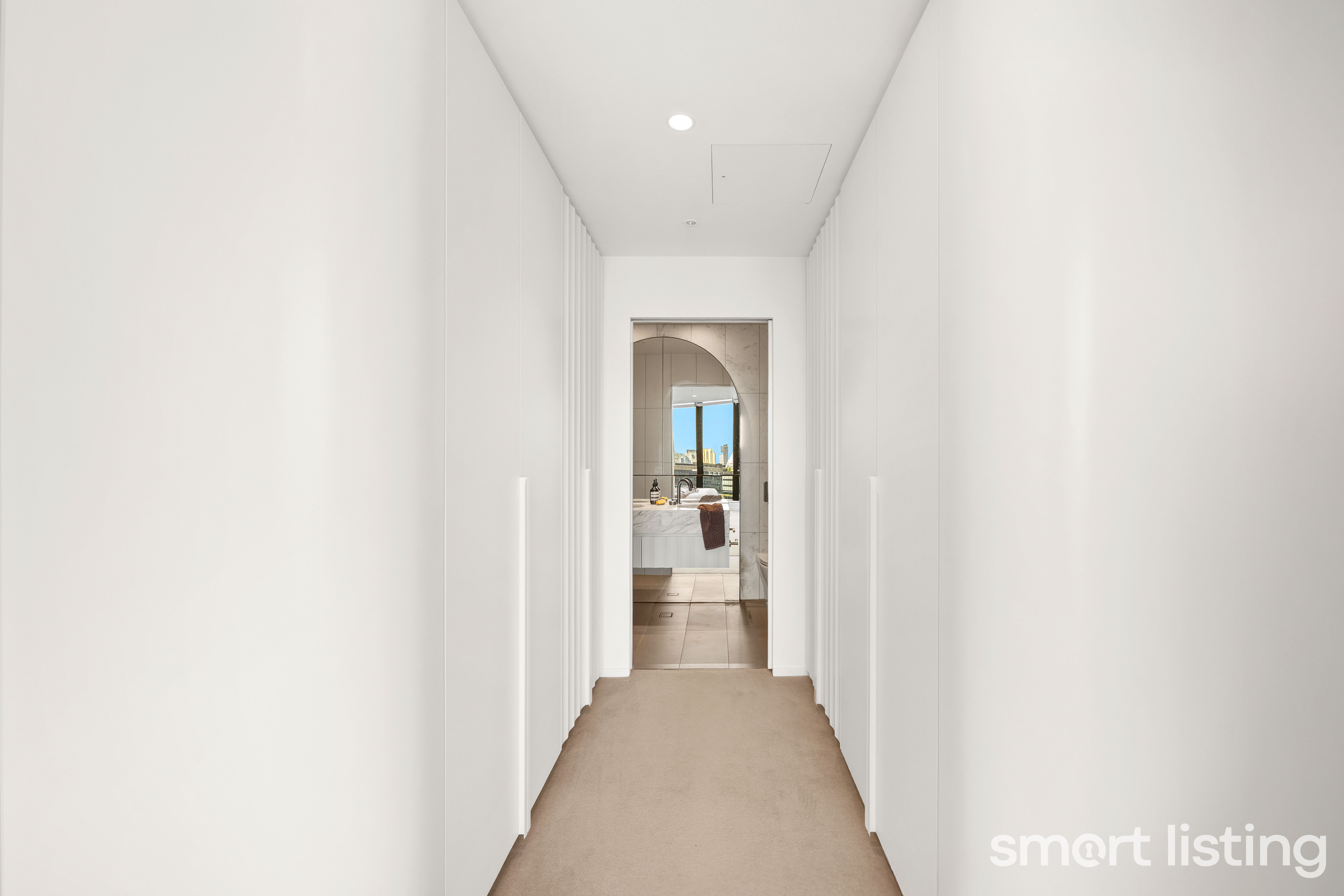1506/32 Palmerston Crescent, South Melbourne, Vic, 3205 - Image 10
