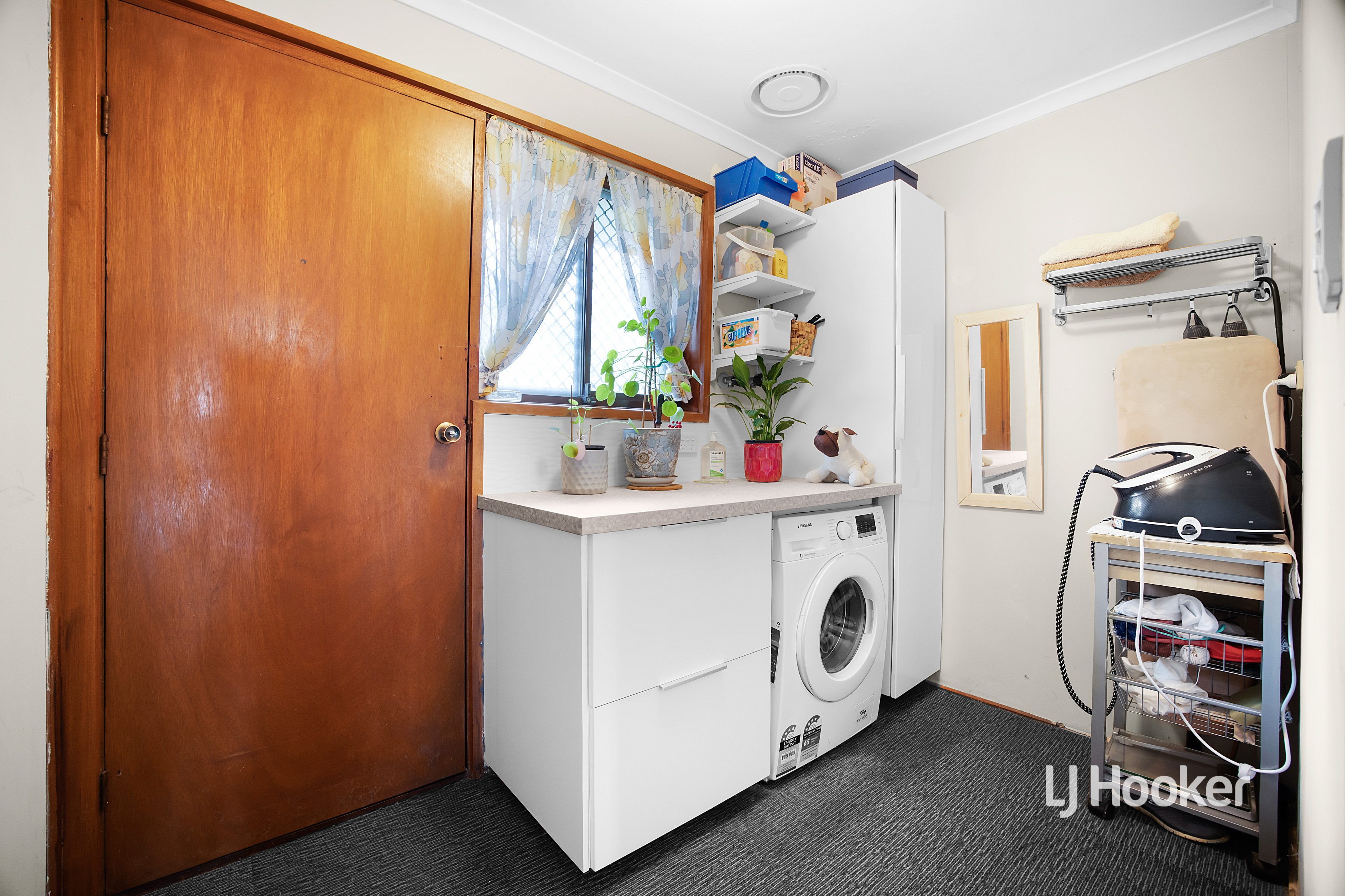 3-bedroom house at 7 PIGEON STREET, Werribee VIC 3030, Wyndham, Victoria