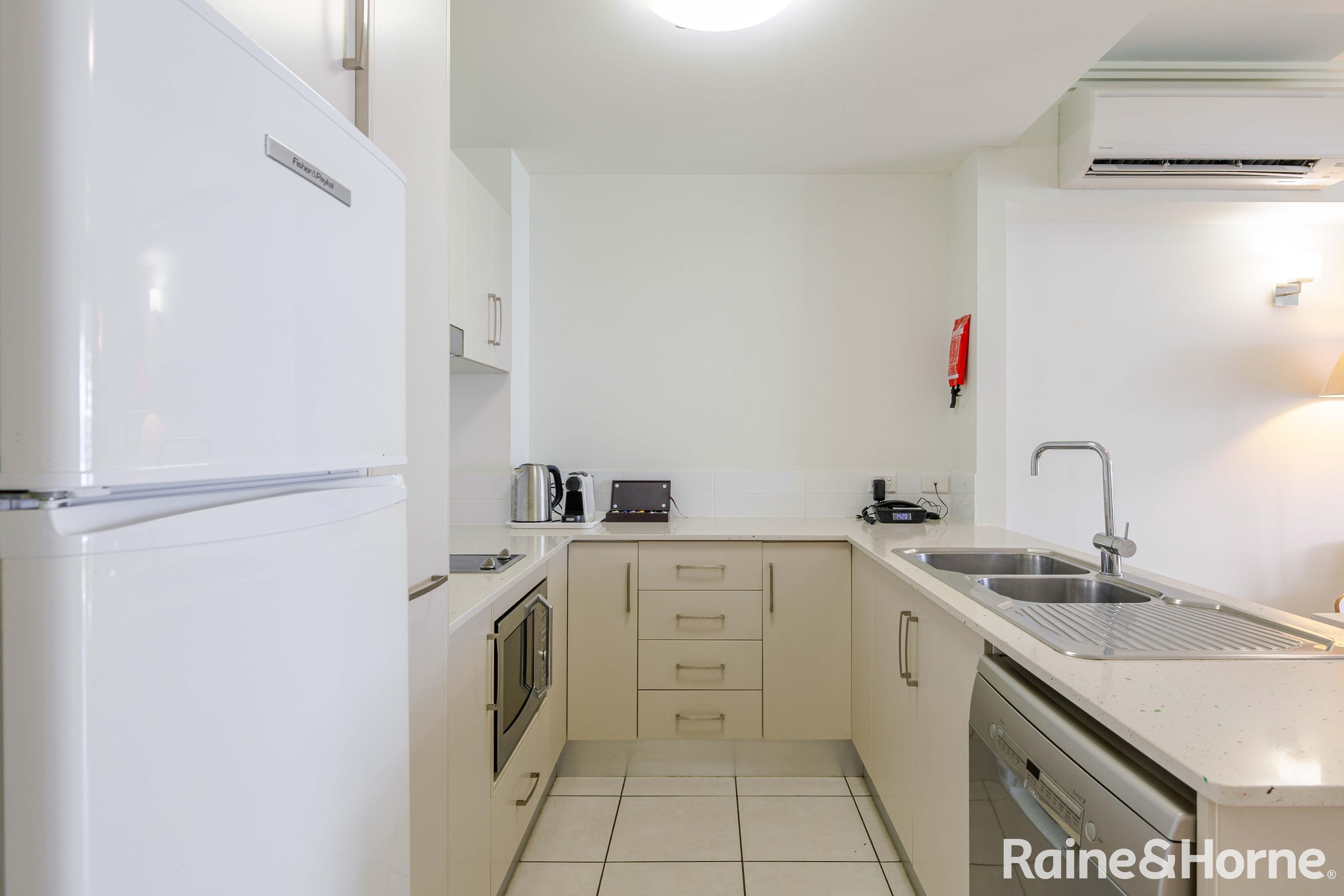 54/2-16 Langley Road, Port Douglas, QLD 4877 - Image 3
