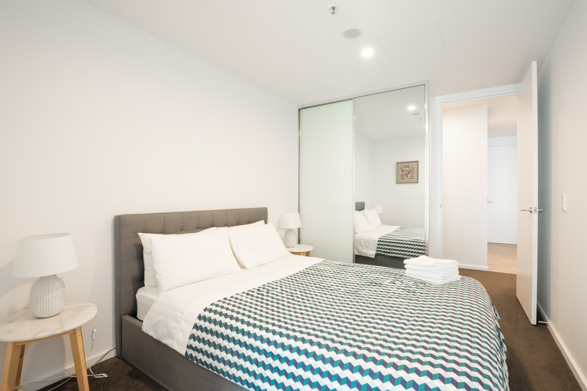138/264 City Walk, City, Act, 2601 - Image 10