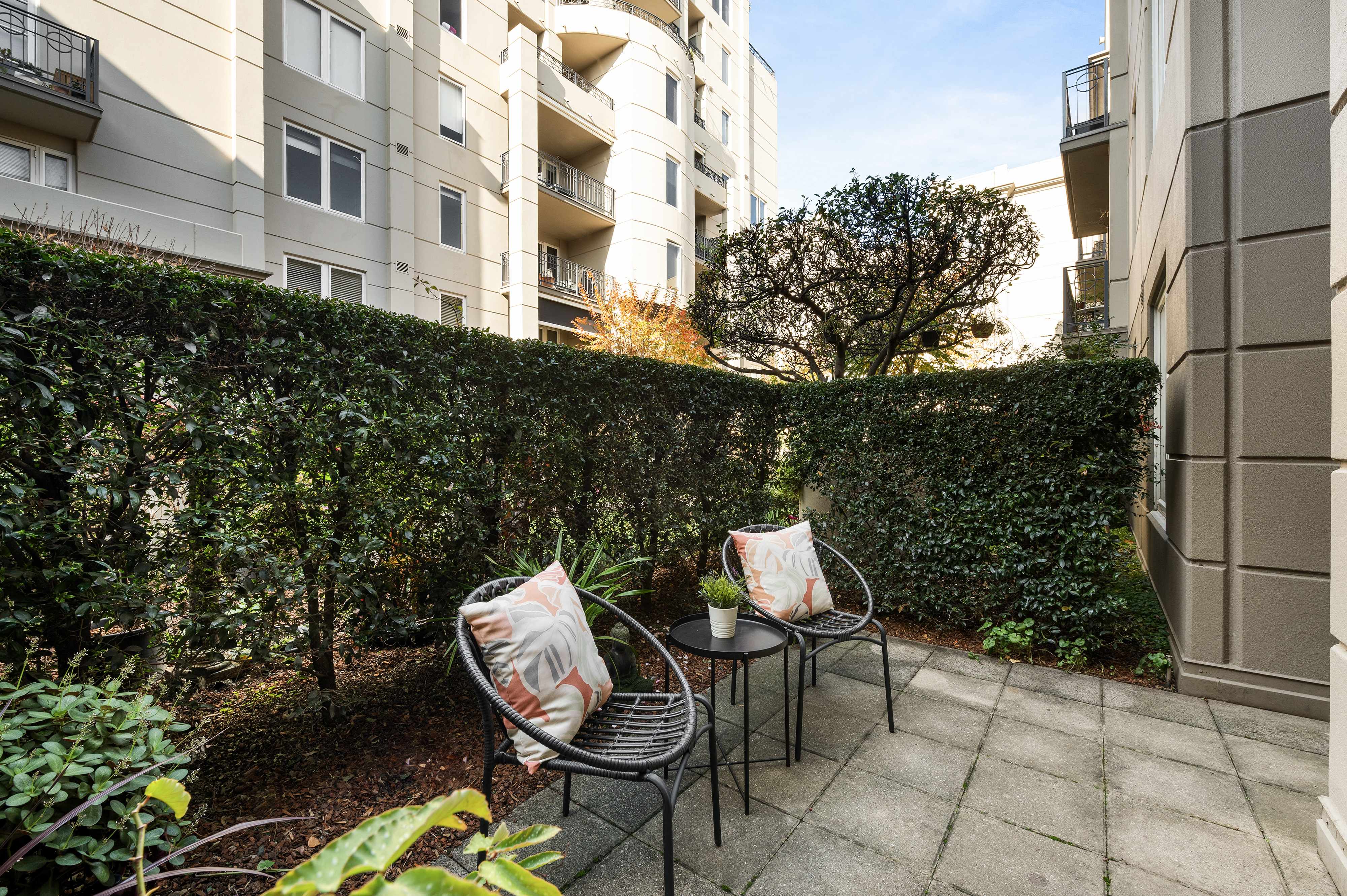 26/190 Albert Street, East Melbourne, Vic, 3002 - Image 3