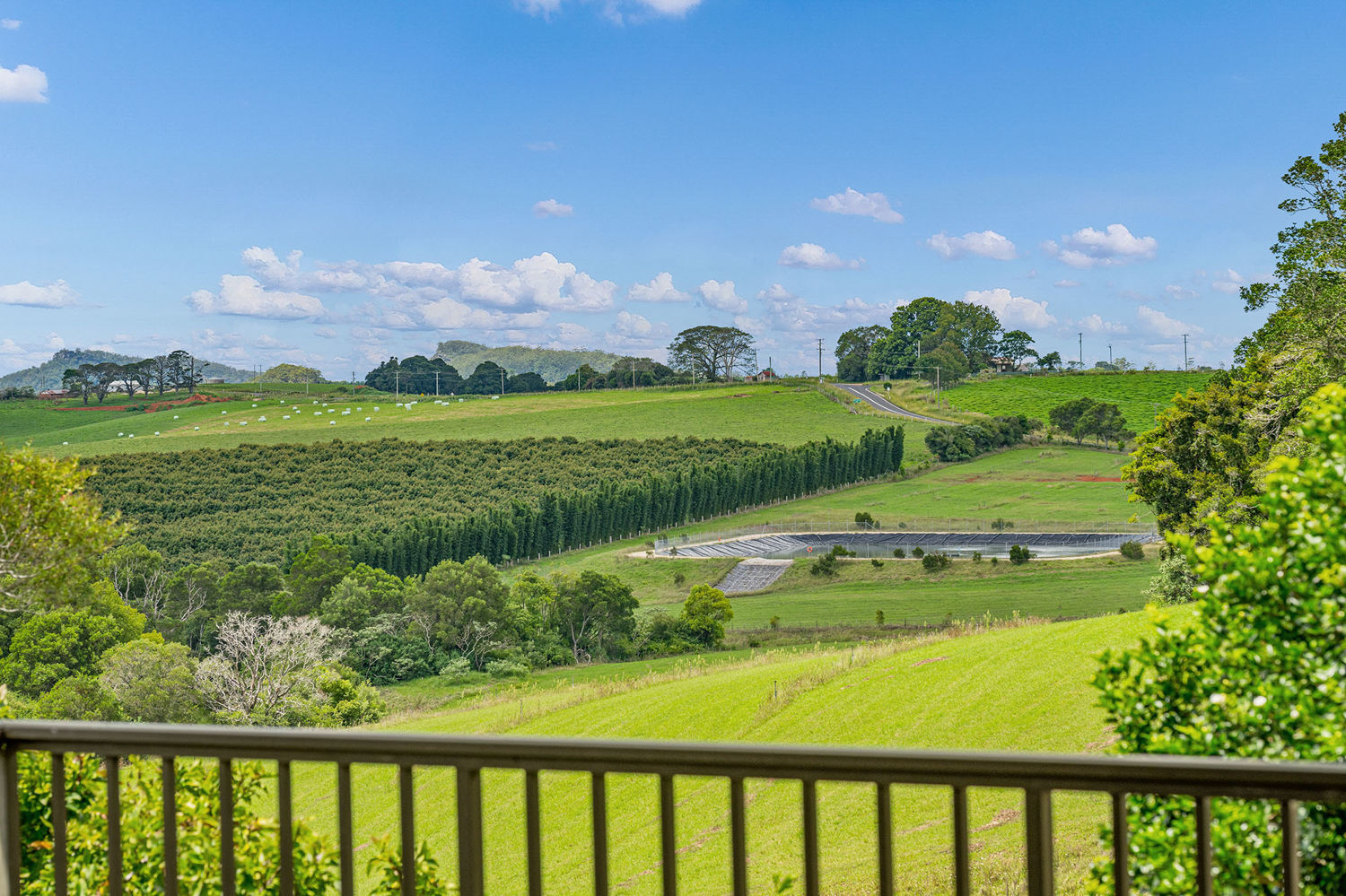 4-bedroom house at 10 Main Street, Comboyne, NSW 2429, Port Macquarie-Hastings, New South Wales