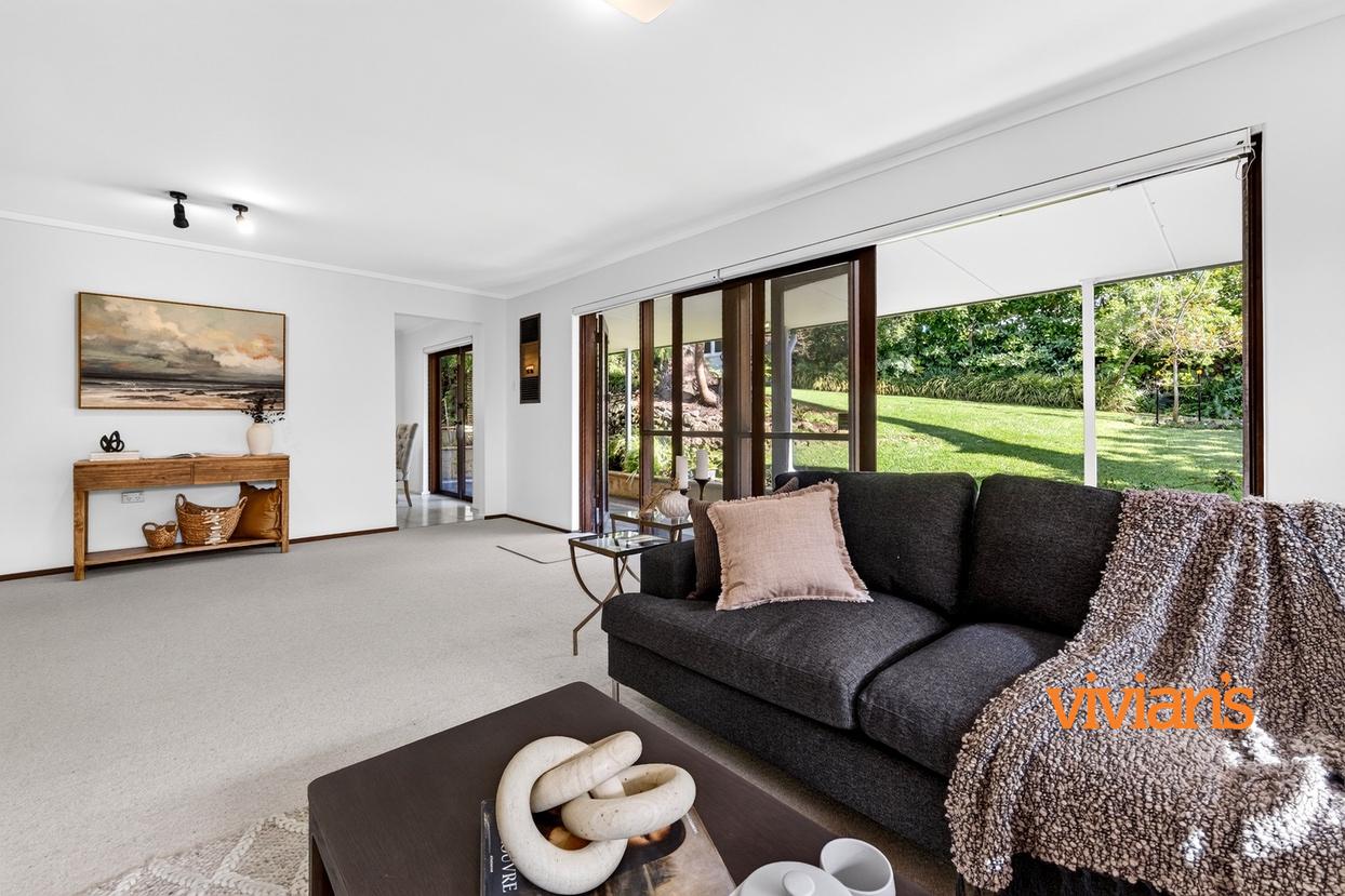 3 IKARA ROAD, City Beach WA 6015 - Image 8