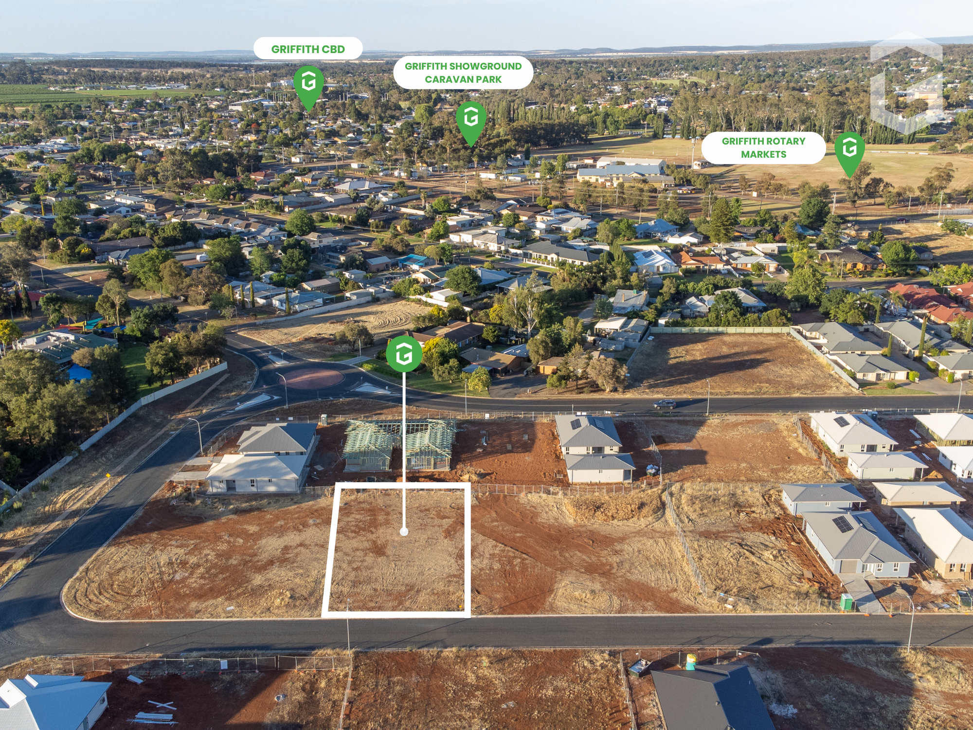 13 Toganmain Street, Griffith, Nsw, 2680 - Image 1