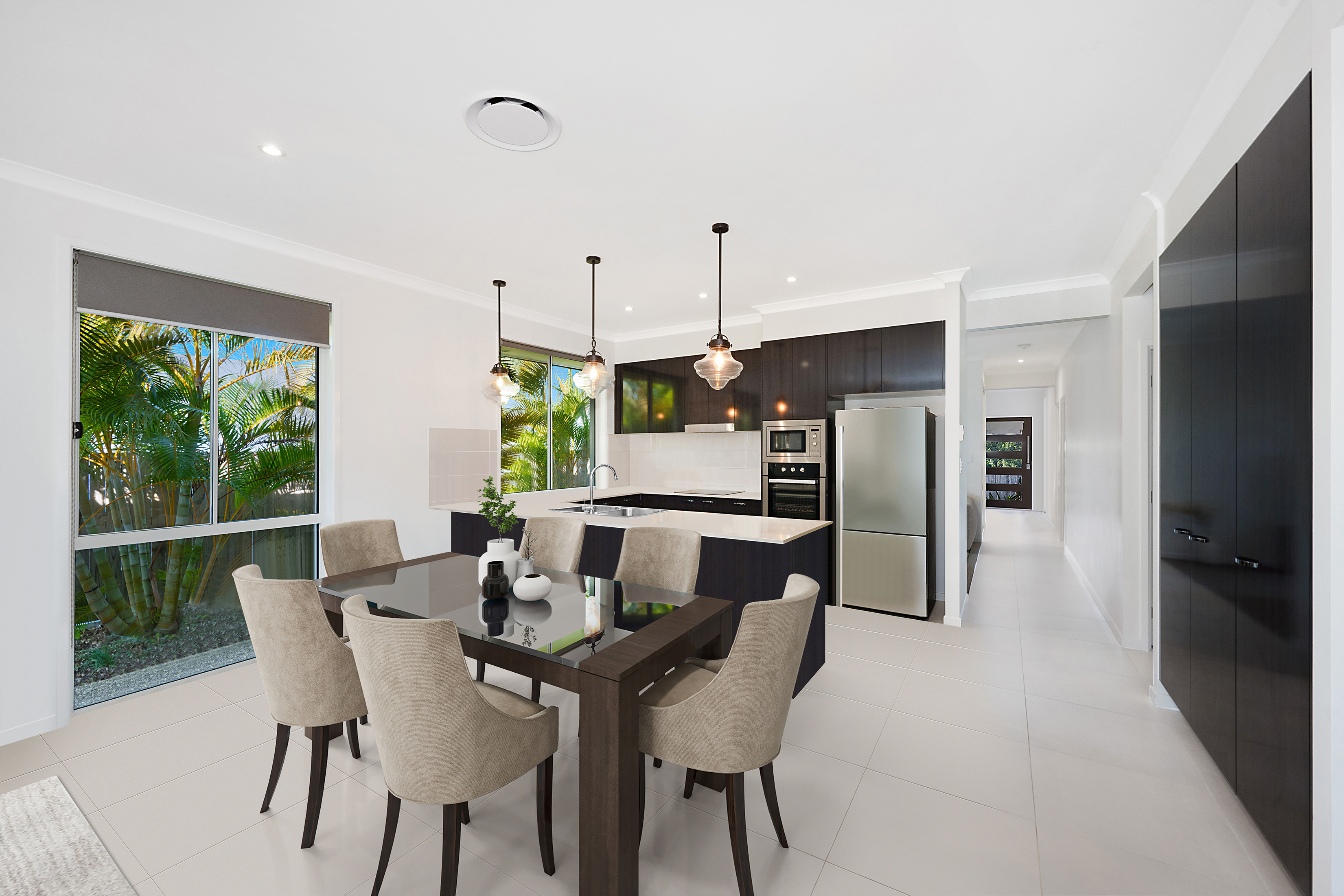12 Houston Street, Spring Mountain, QLD 4300 - Image 4