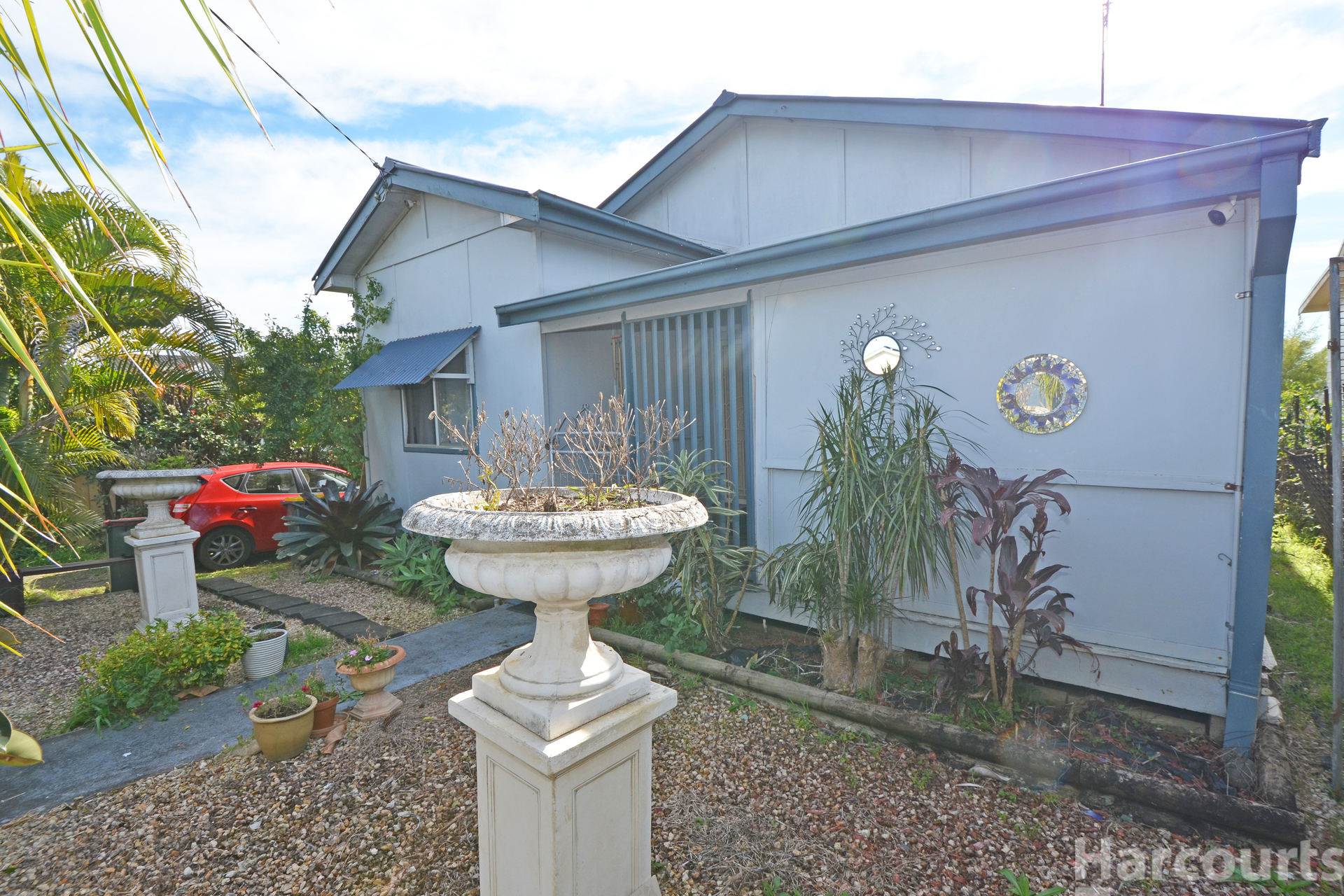 1 Johnstone Street, Wauchope, NSW 2446 - Image 3