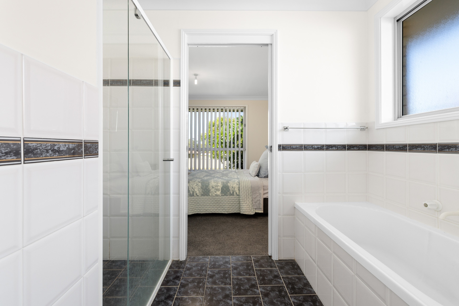 4-bedroom house at 13 Grandis Parade, Taree, NSW 2430, Mid-Coast, New South Wales