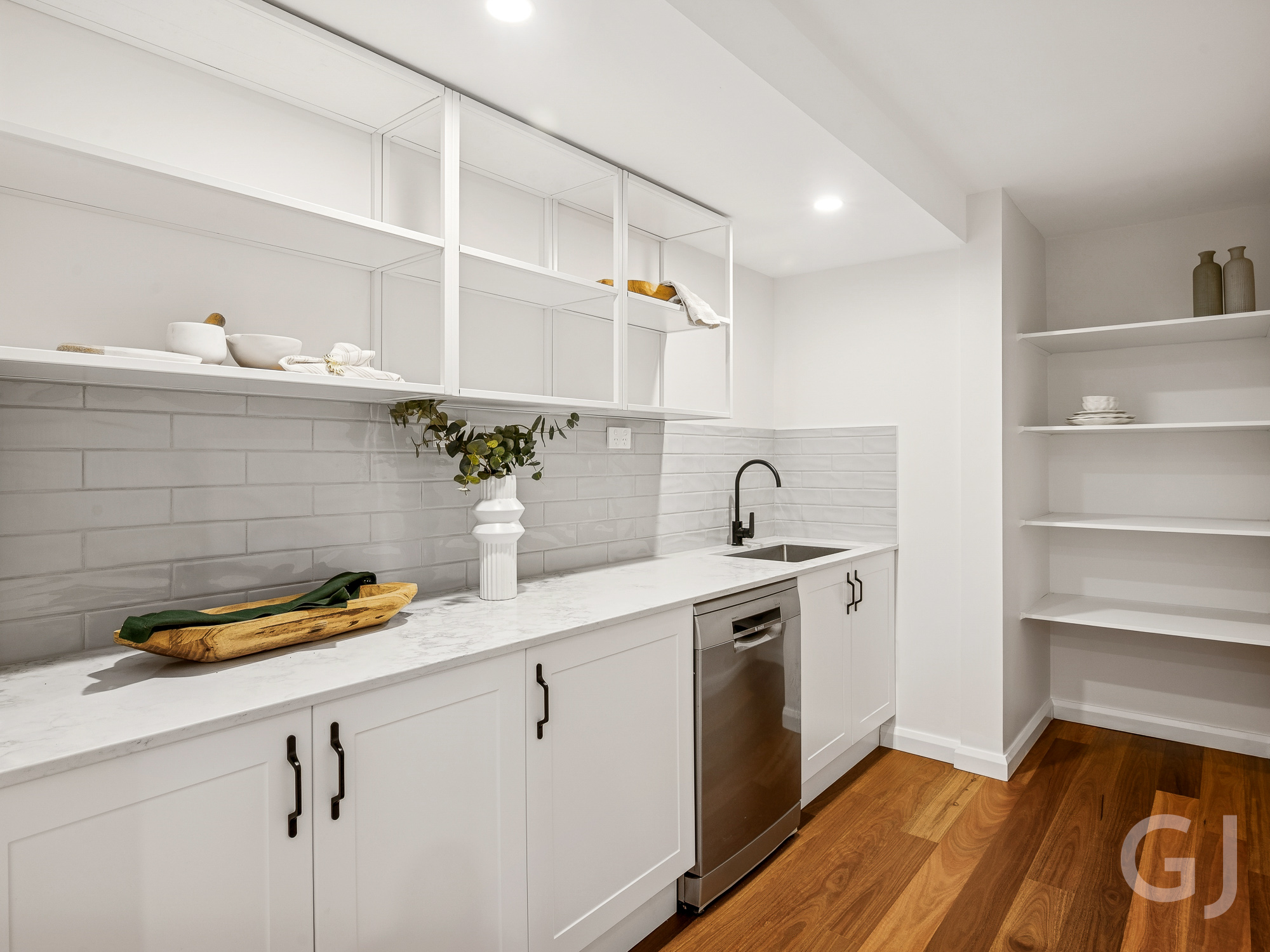 5-bedroom house at 114A Constitution Road, Windsor, QLD 4030, Brisbane, Queensland