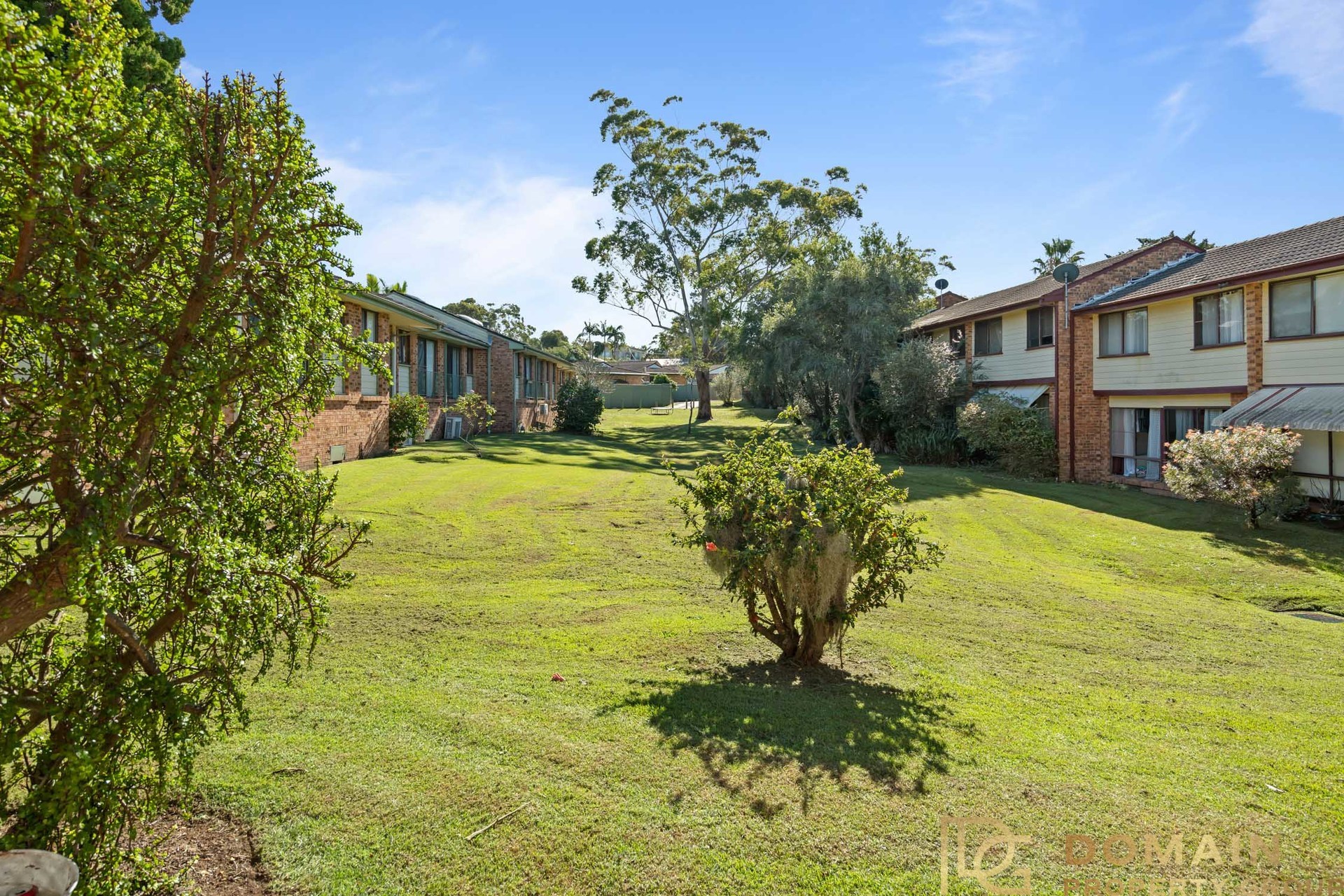 1-bedroom unit at 17/80 Dalnott Road, Gorokan, NSW 2263, Central Coast (Nsw), New South Wales