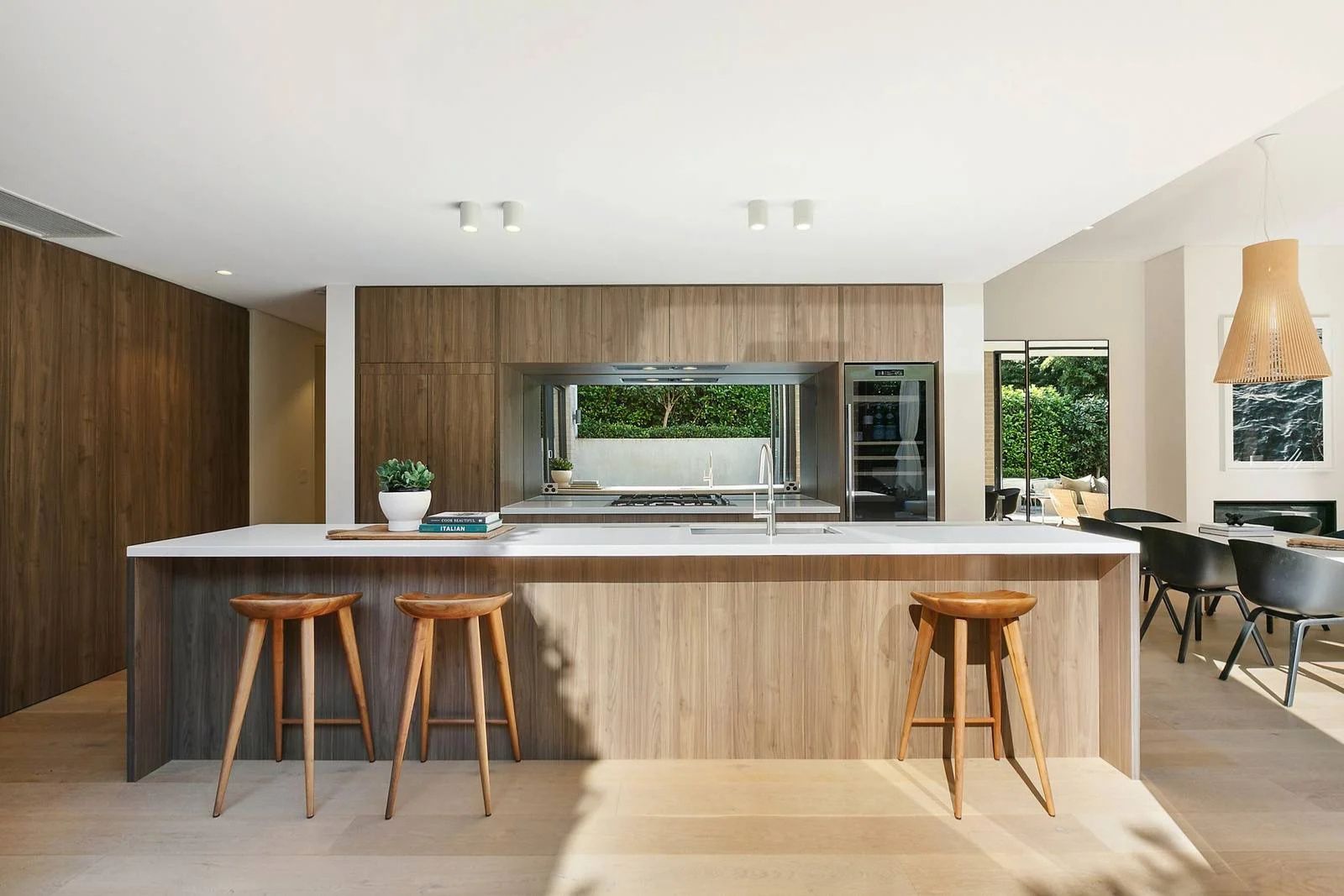 G01/102 Macpherson Street, Cremorne, Nsw, 2090 - Image 6
