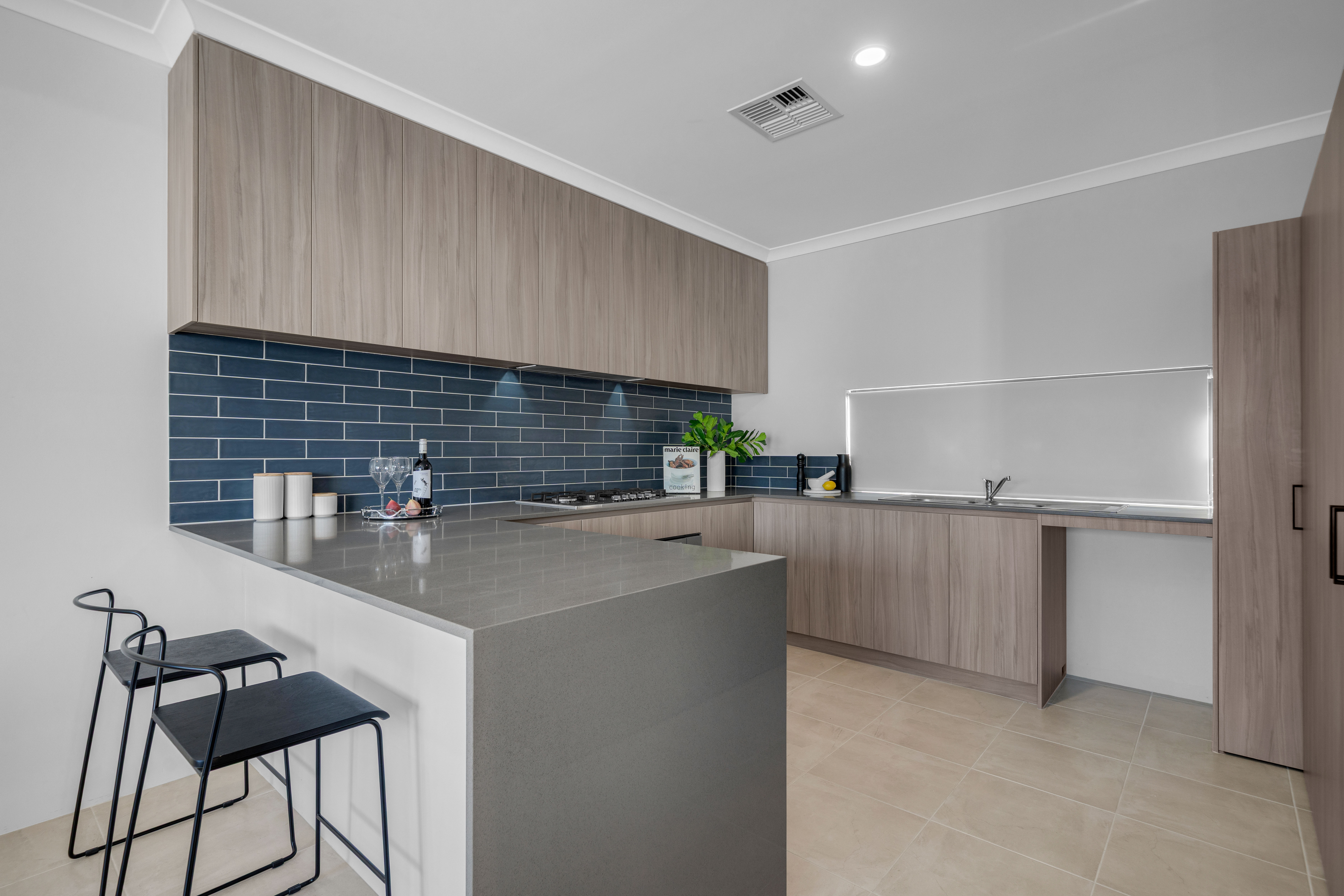 20 Mandalay Place, Craigie, WA 6025 - Image 4