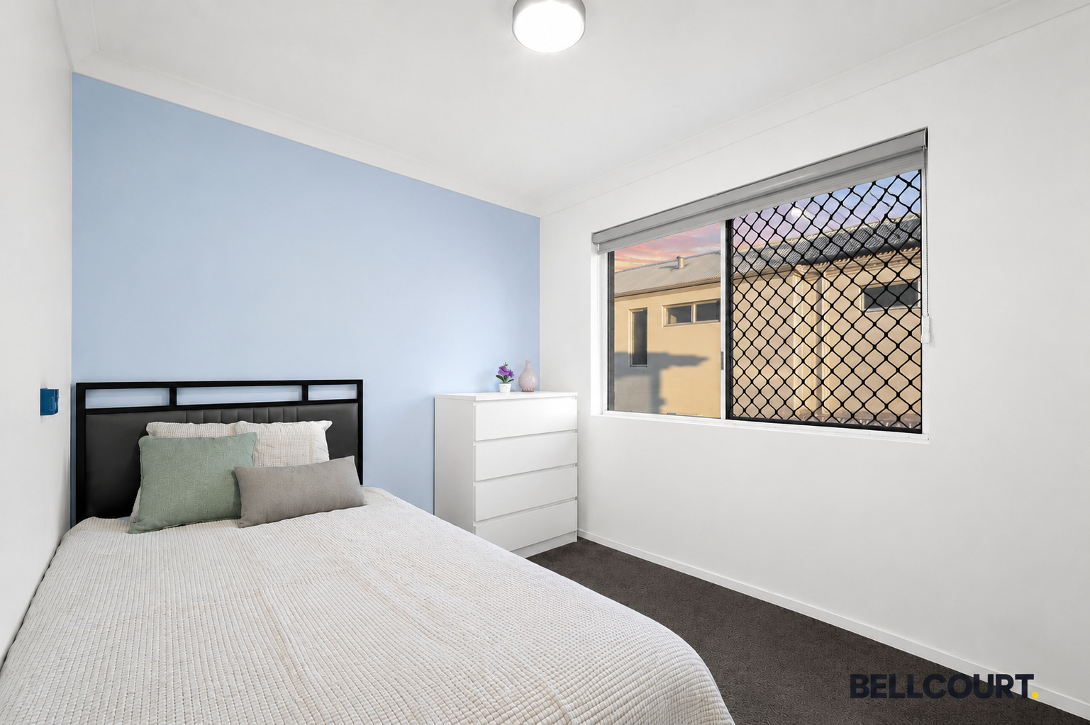 3-bedroom unit at 141A Melville Parade, Como, WA 6152, South Perth, Western Australia