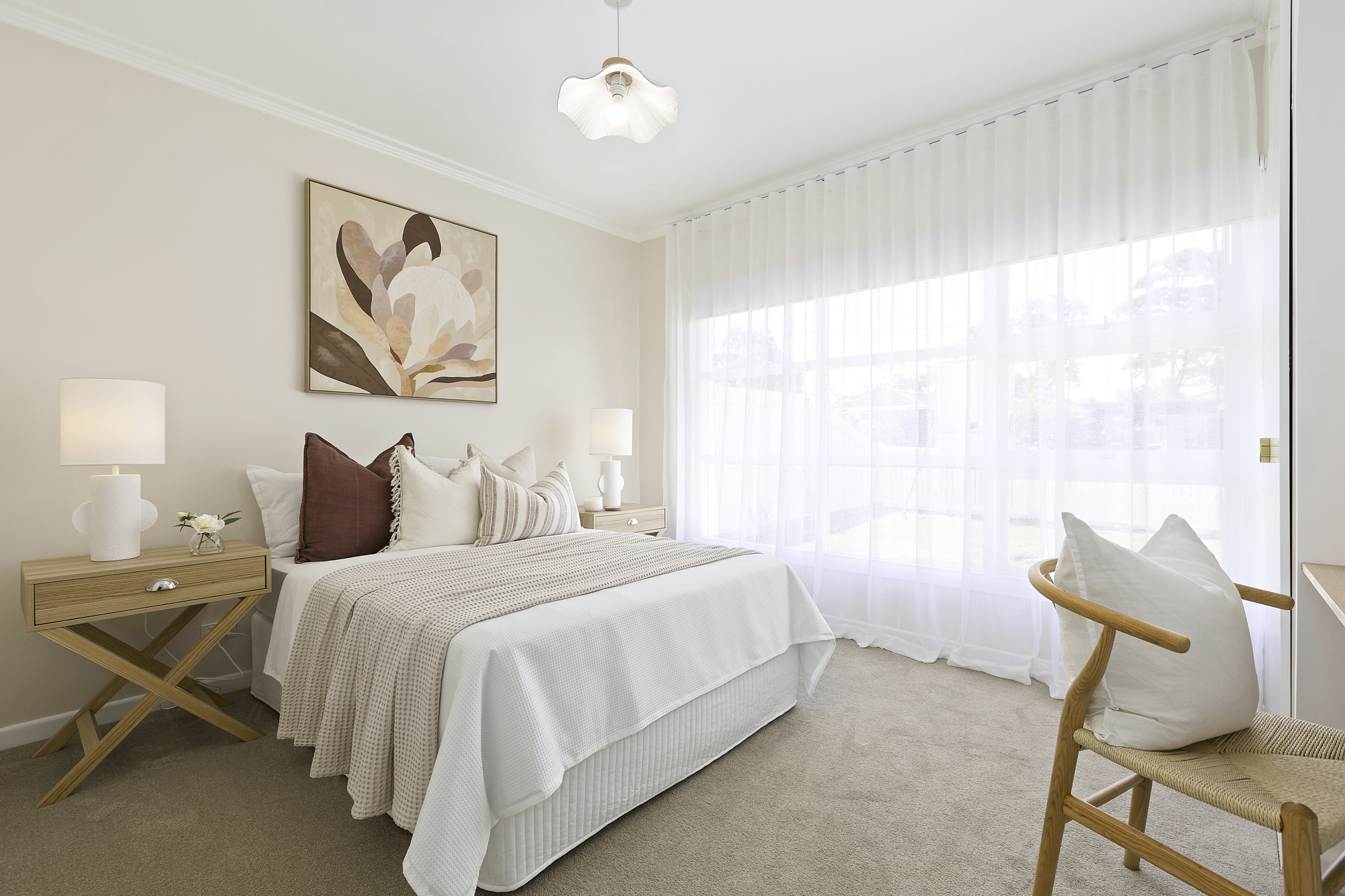 1/35 Marjorie Avenue, Belmont, Vic, 3216 - Image 6