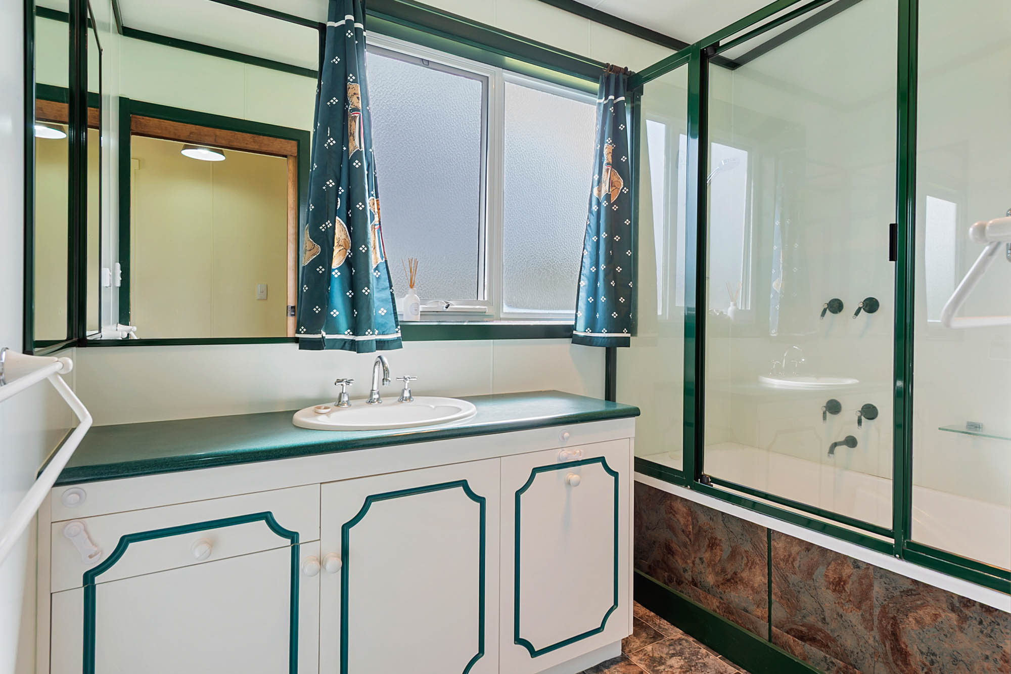 3-bedroom house at 32-34 Meredith Street, Strahan, Tas, 7468, West Coast, Tasmania
