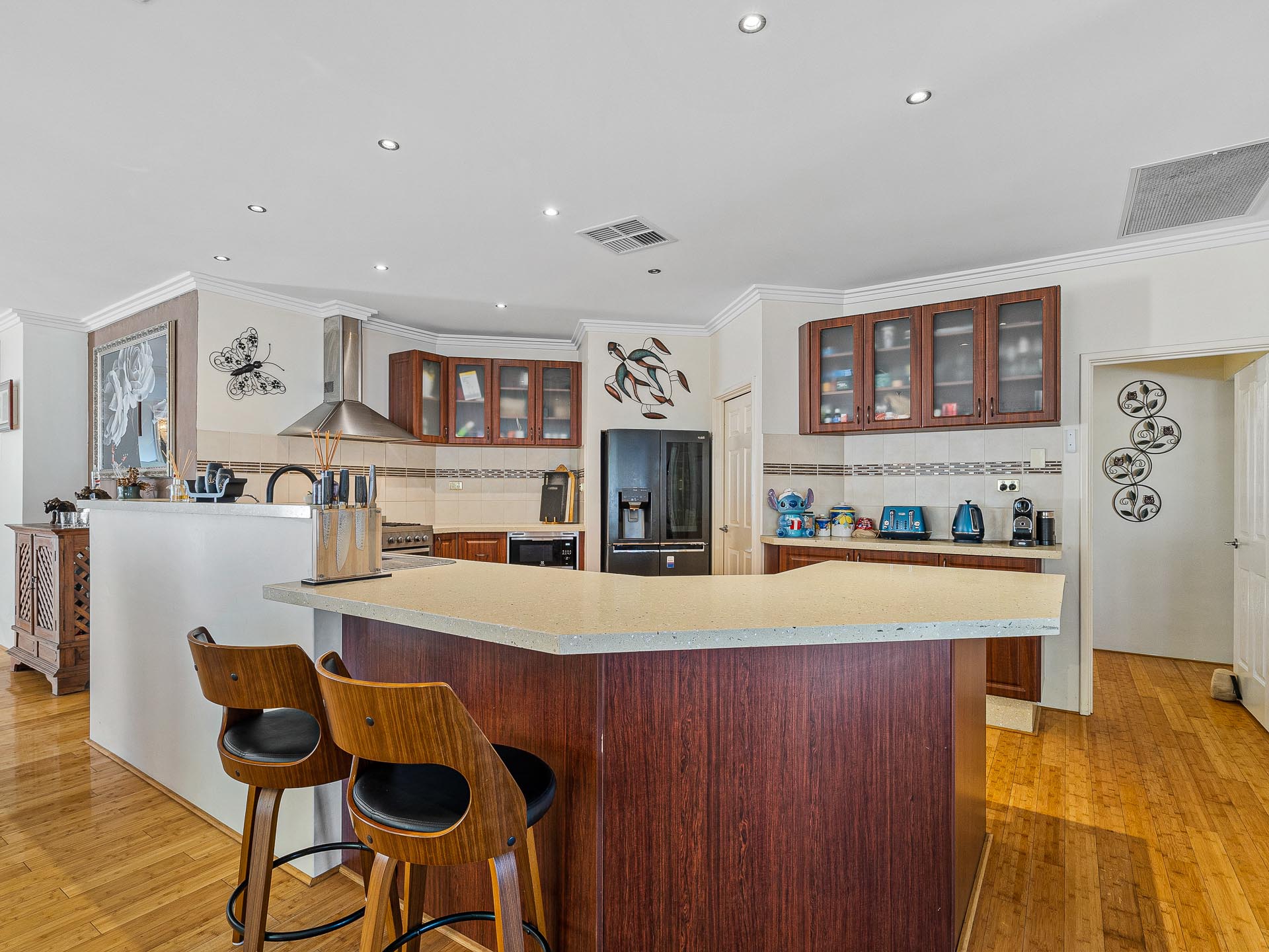 22 Singleton Beach Road, Singleton, WA 6175 - Image 6