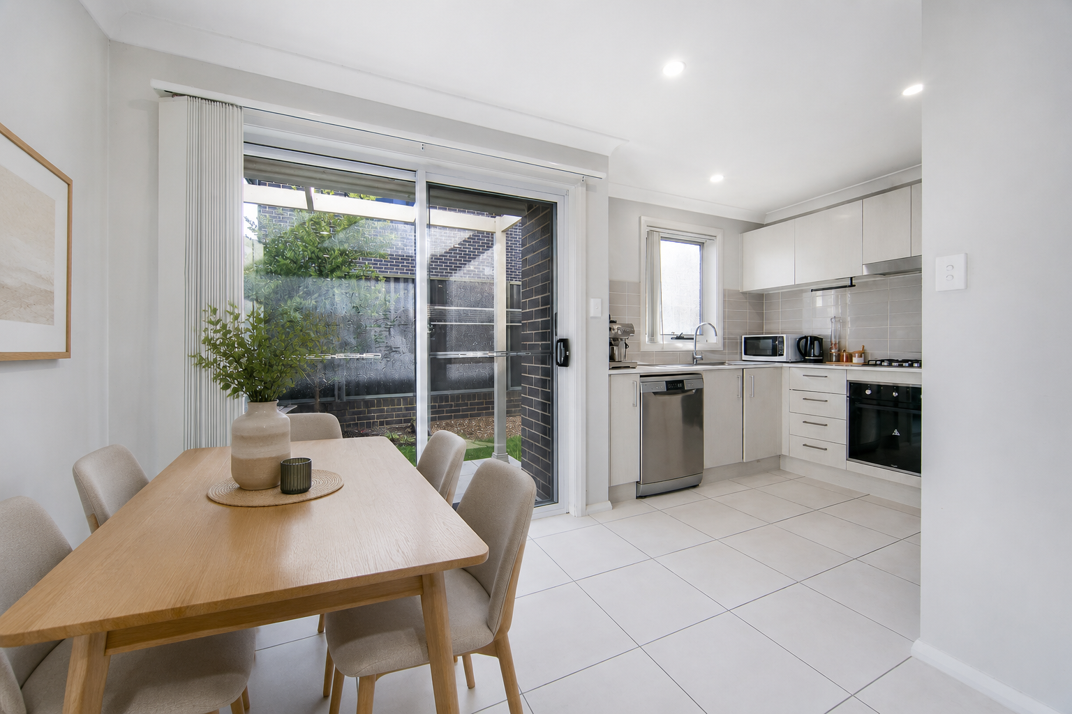 1 49 CANBERRA STREET, OXLEY PARK NSW 2760 - Image 10