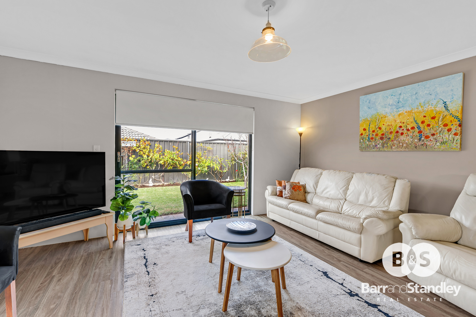 29 KWENDA LOOP, Capel WA 6271 - Image 9