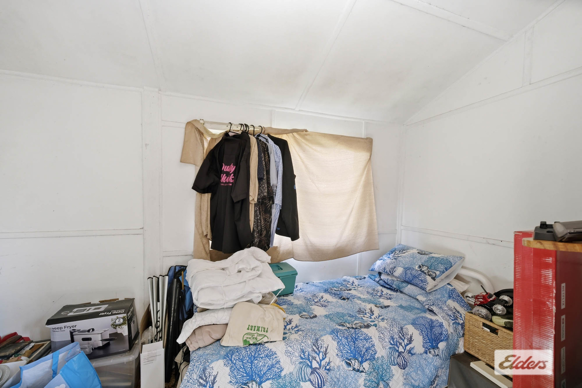 3-bedroom house at 378 Hannam Vale Road, Moorland, Nsw, 2443, Mid-Coast, New South Wales