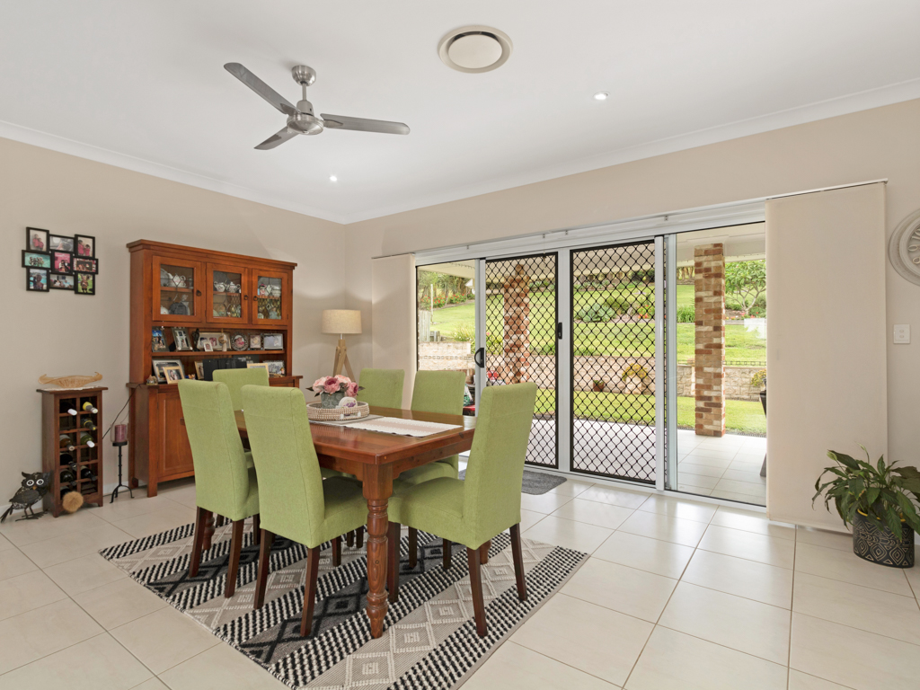54 - 56 Parview Drive, Craignish, Qld, 4655 - Image 9