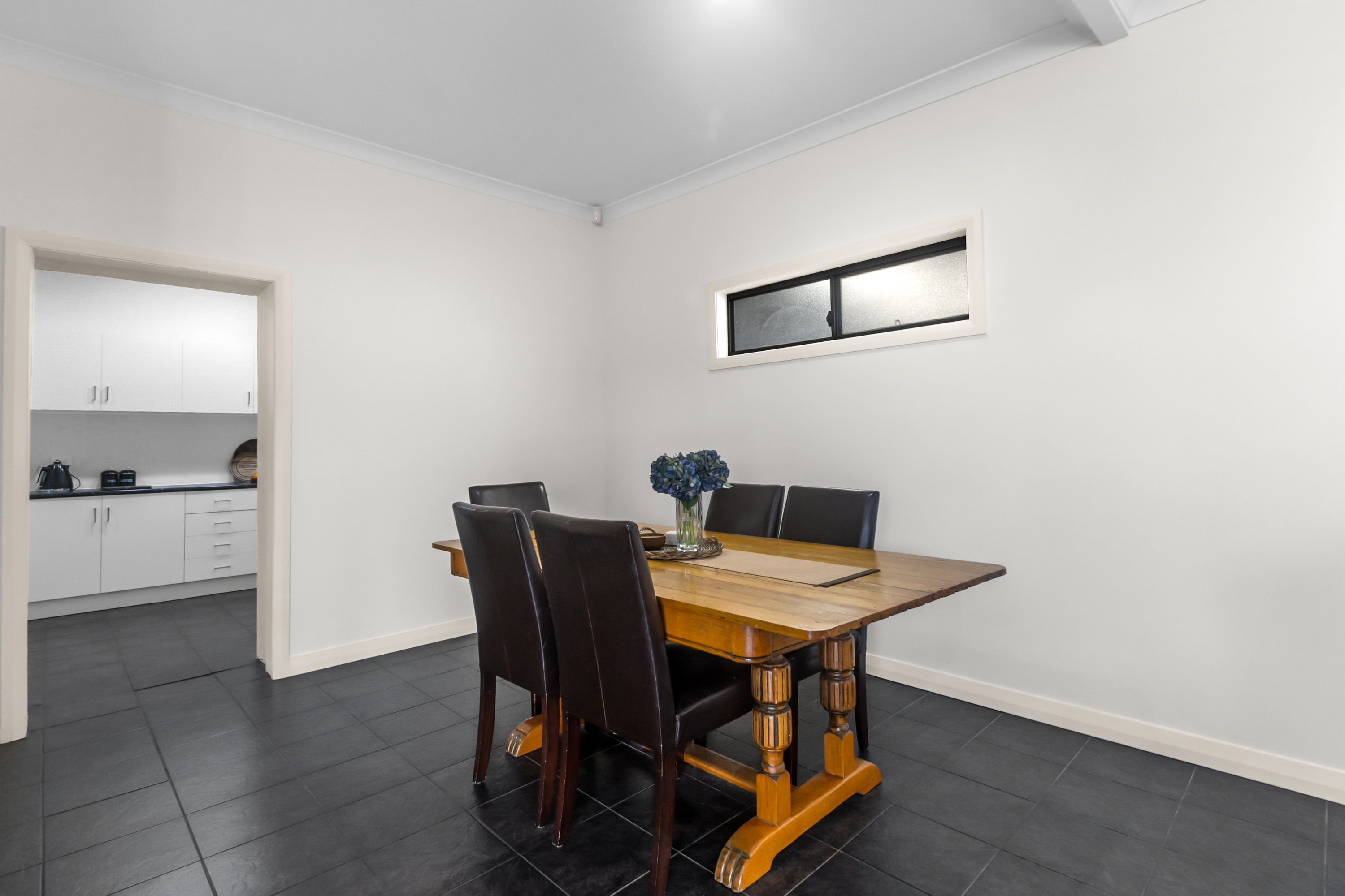 3-bedroom house at 18 Alexander Street, Wallaroo, SA 5556, Copper Coast, South Australia