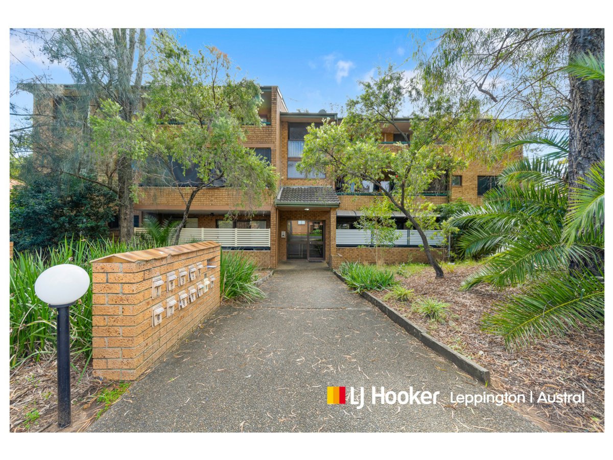 21 Myrtle Road, Bankstown, NSW 2200 - Image 1