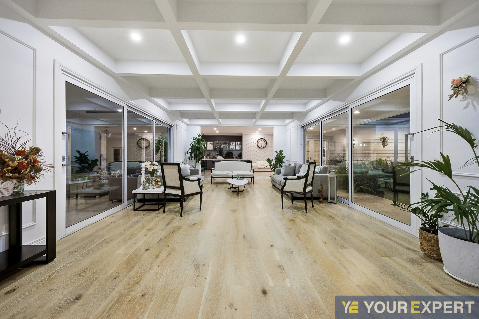 7-bedroom house at 205 Beaconsfield-Emerald Road, Beaconsfield, Vic, 3807, Cardinia, Victoria